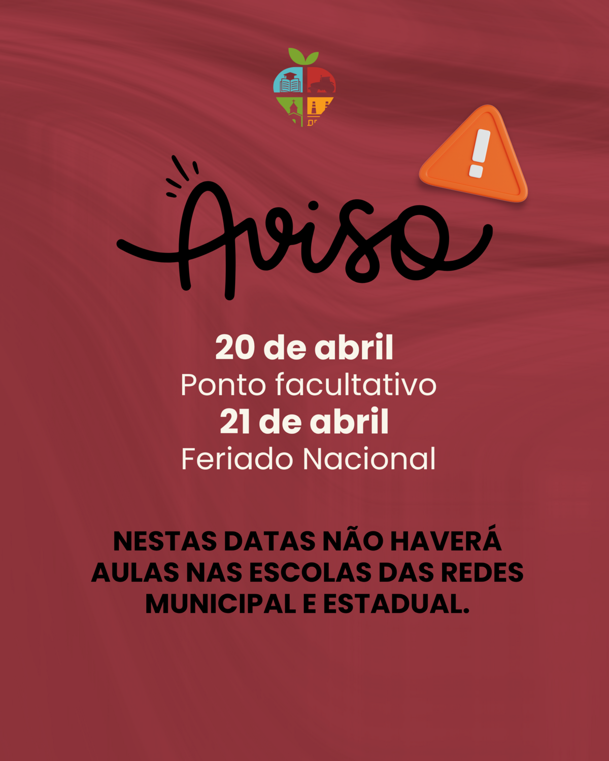 comunicado-as-familias