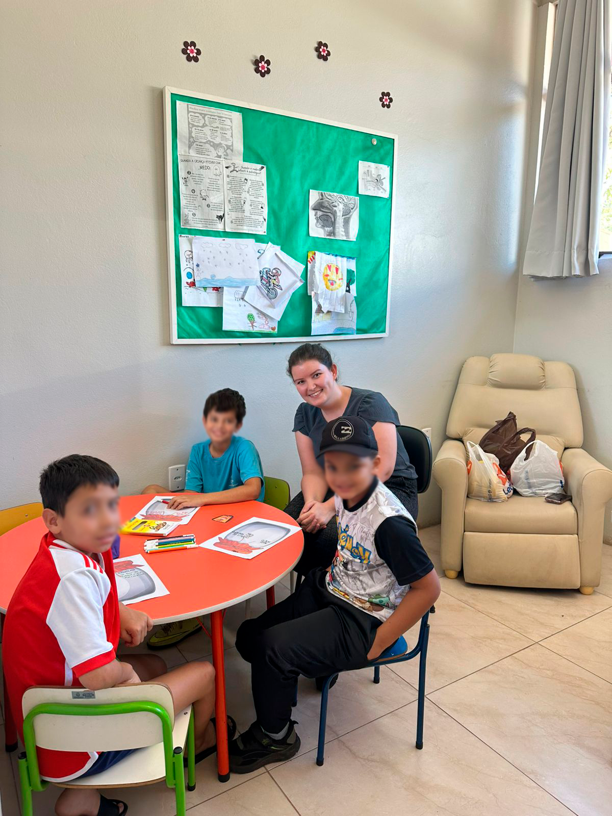 mais-escuta-e-acolhimento-oficinas-fortalecem-vinculos-na-atencao-basica