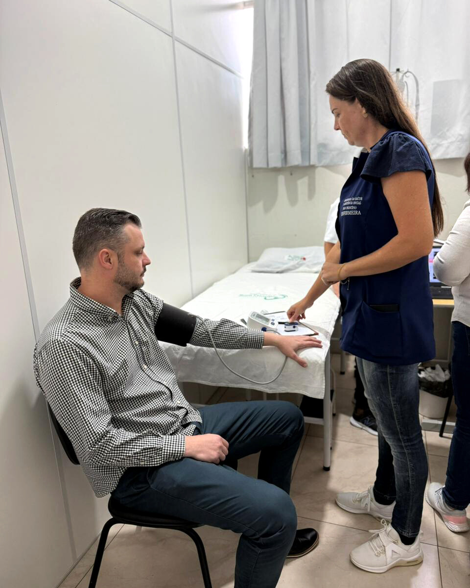 WhatsApp Image 2026-04-14 at 16.07.42 (1).jpeg