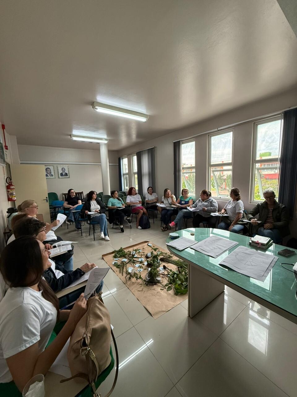 WhatsApp Image 2026-04-15 at 16.39.49 (2).jpeg