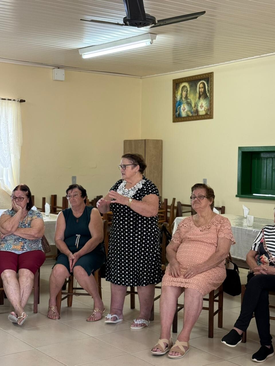 WhatsApp Image 2026-04-15 at 17.26.02 (2).jpeg