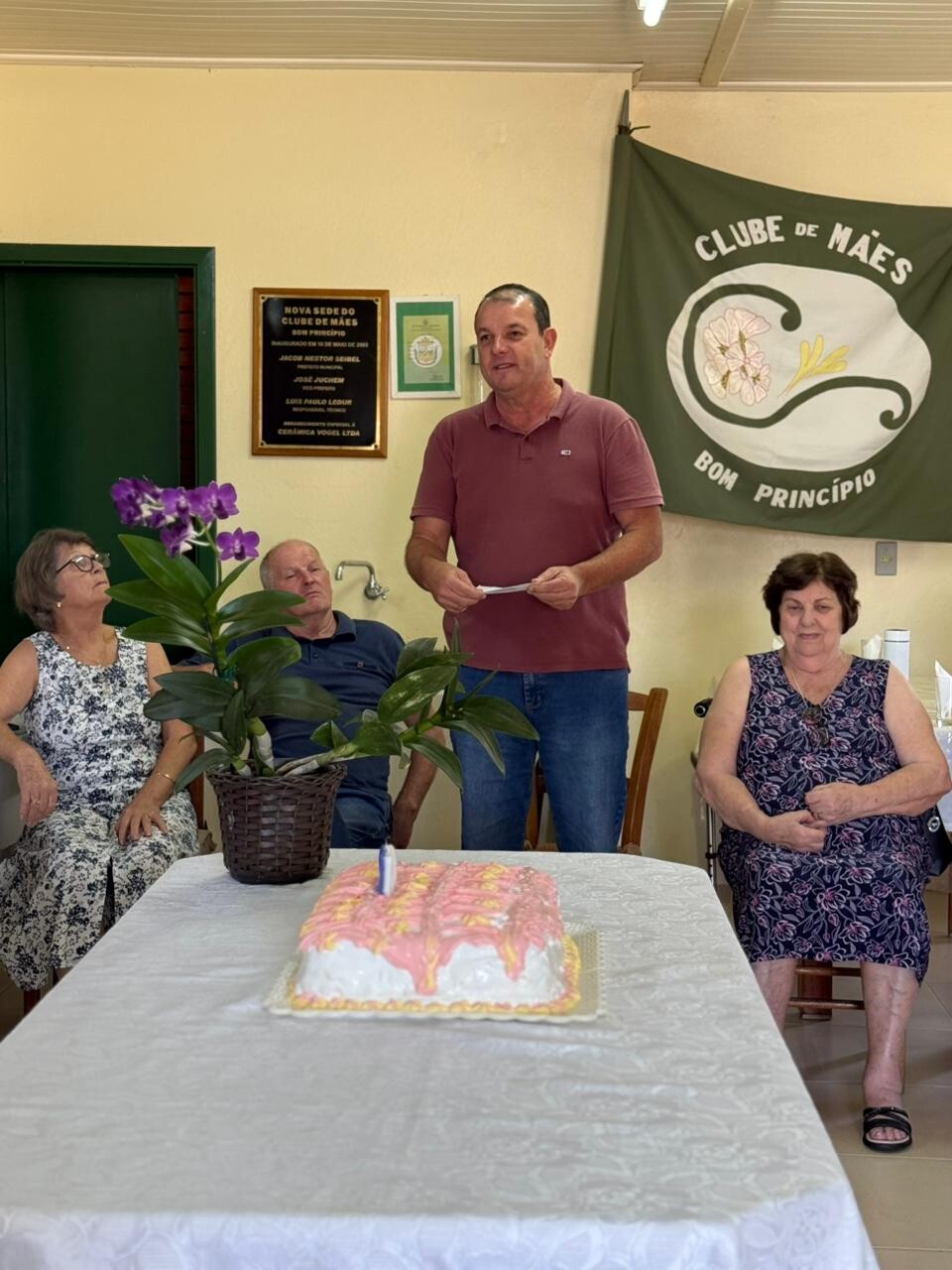 WhatsApp Image 2026-04-15 at 17.26.02 (4).jpeg