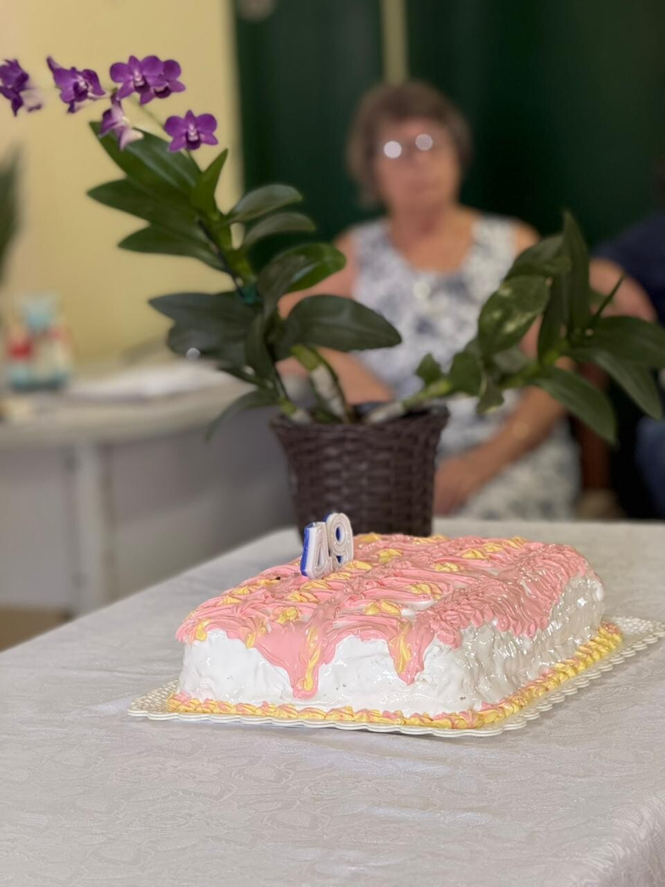 WhatsApp Image 2026-04-15 at 17.26.02 (3).jpeg