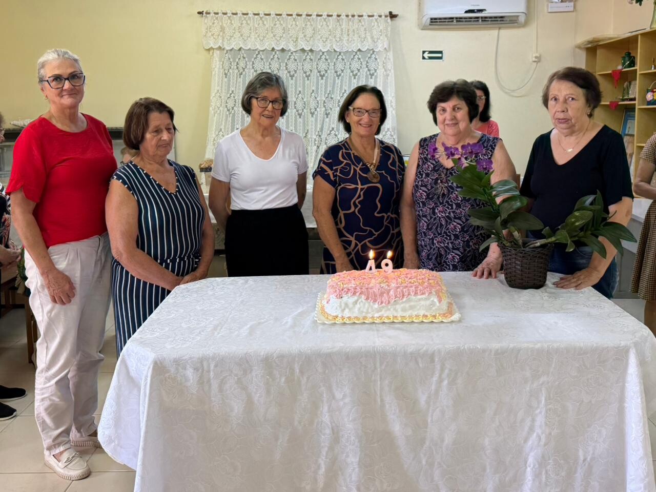 WhatsApp Image 2026-04-15 at 17.26.01 (1).jpeg