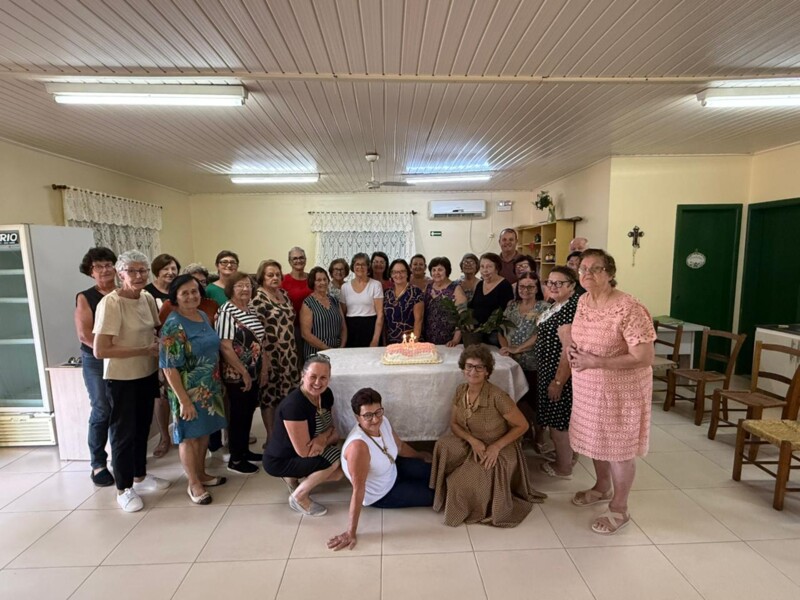 49-anos-de-uniao-e-trabalho-marcam-trajetoria-do-clube-de-maes-da-sede