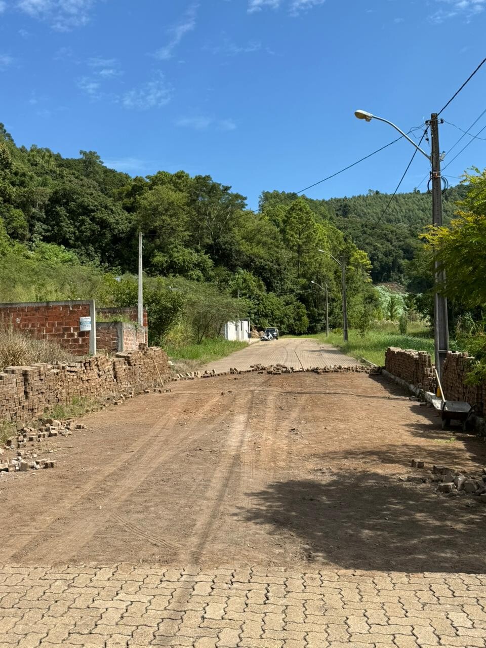 WhatsApp Image 2026-04-15 at 17.40.22.jpeg