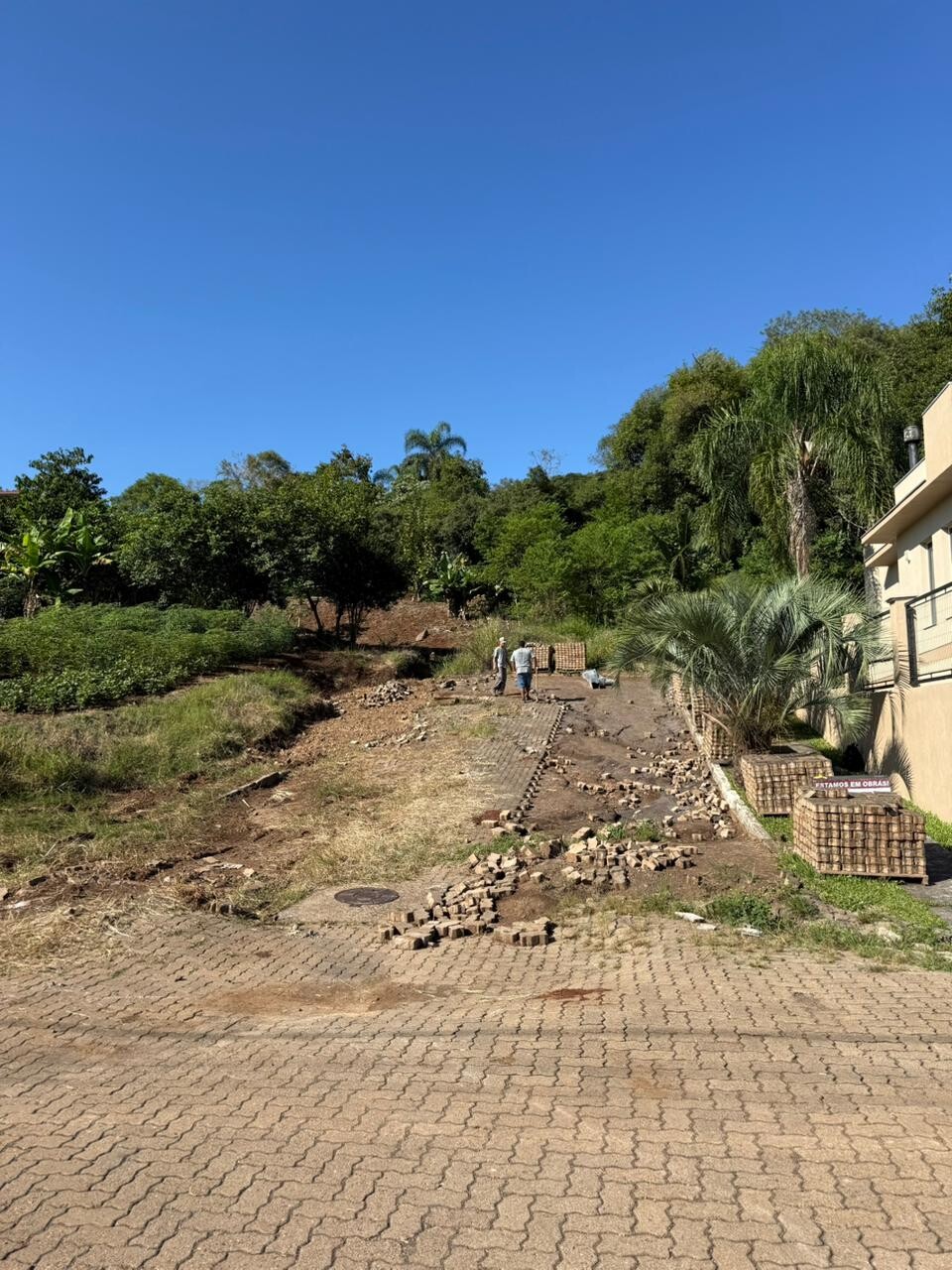 WhatsApp Image 2026-04-15 at 17.40.19 (3).jpeg