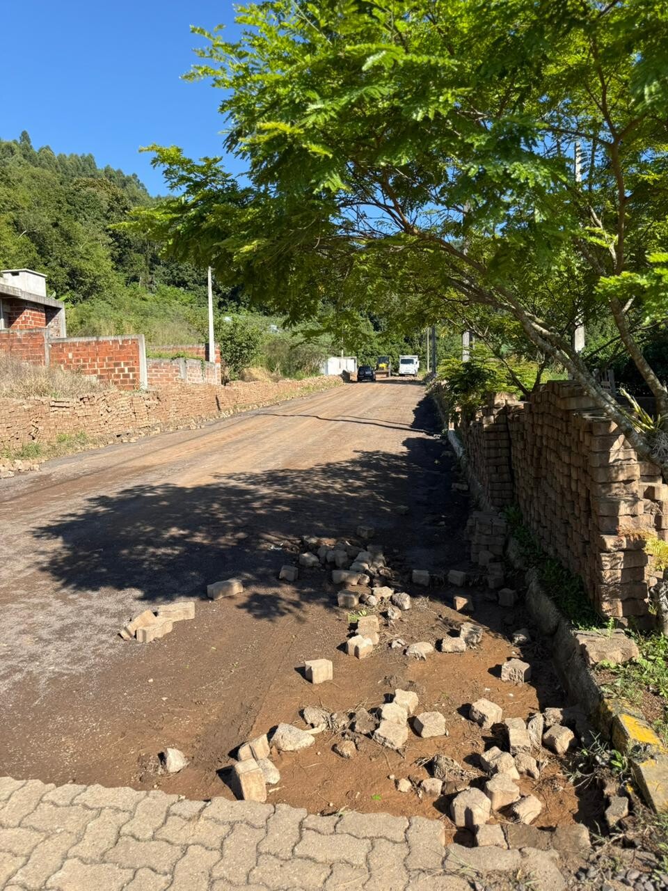 WhatsApp Image 2026-04-15 at 17.40.19 (1).jpeg