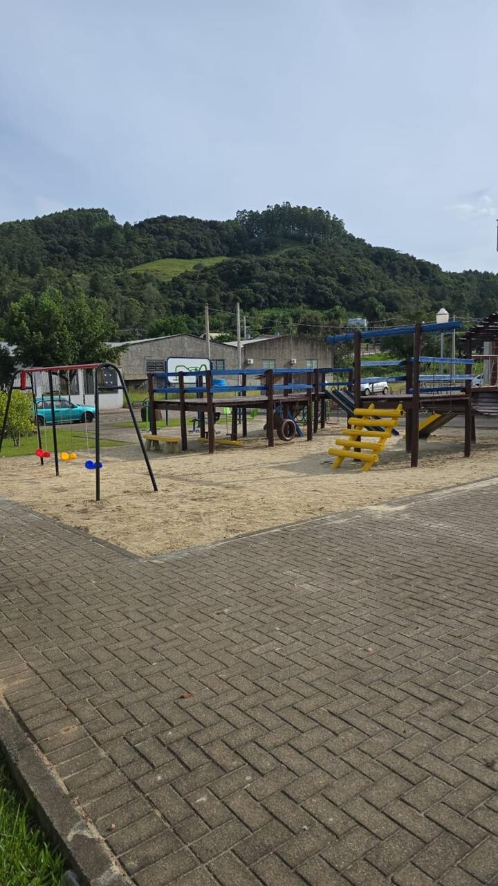 WhatsApp Image 2026-04-15 at 17.43.11.jpeg