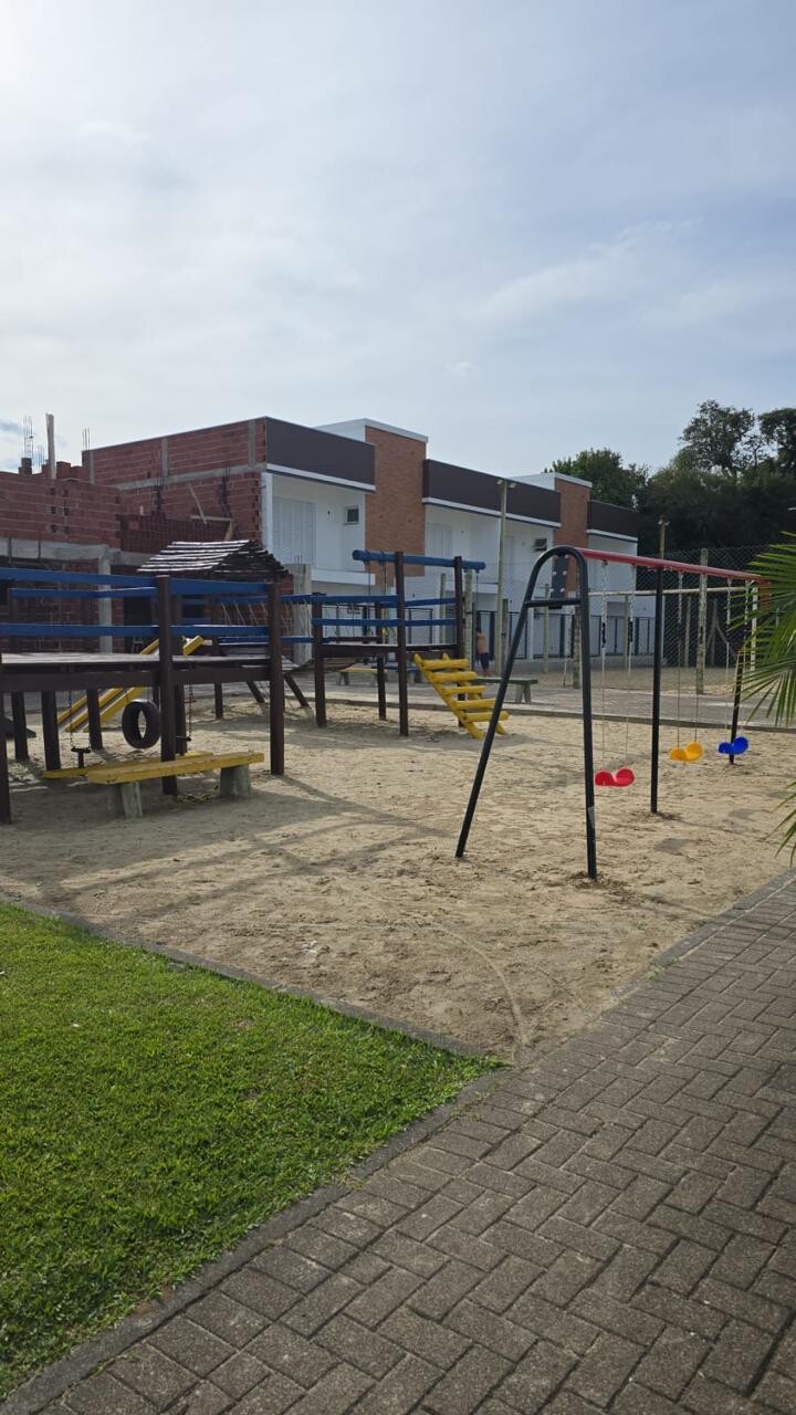 WhatsApp Image 2026-04-15 at 17.43.10 (2).jpeg