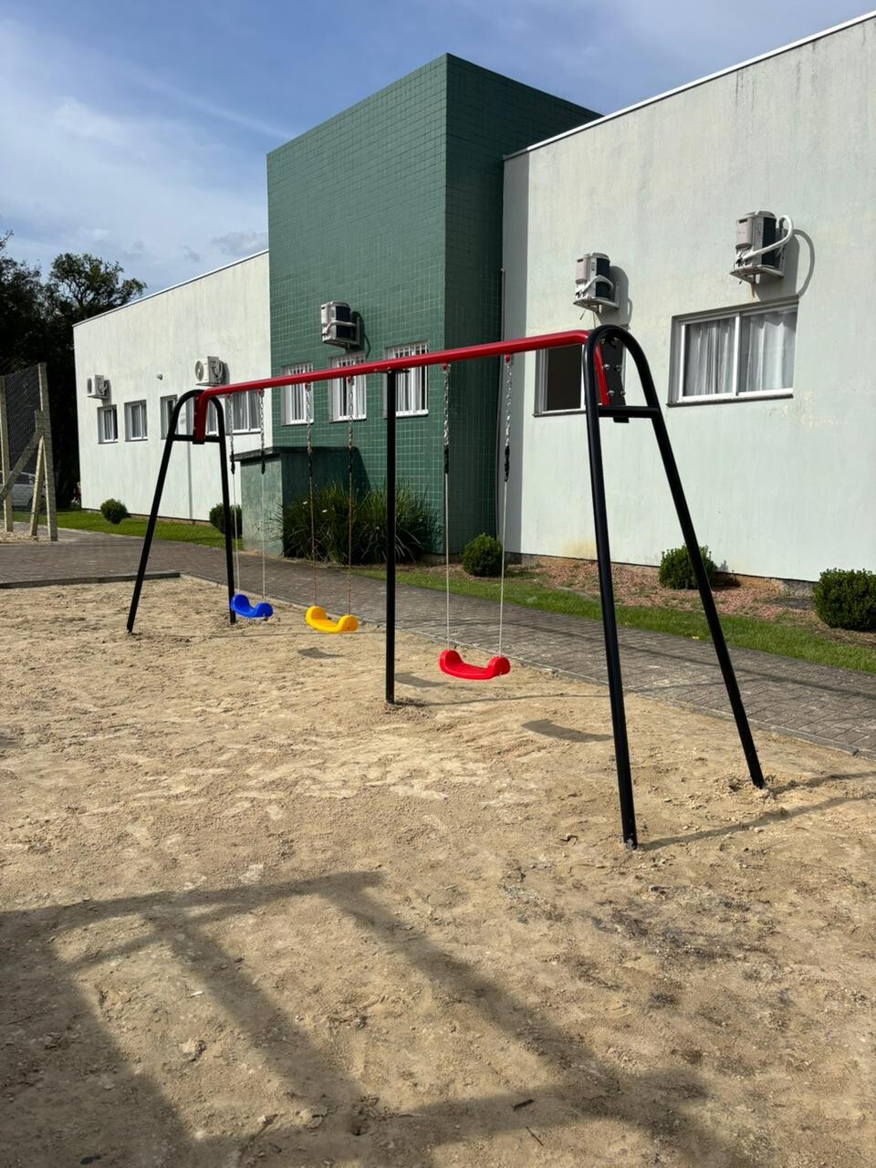 WhatsApp Image 2026-04-15 at 17.43.10.jpeg