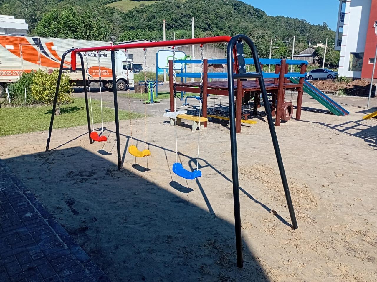 WhatsApp Image 2026-04-15 at 17.43.08 (1).jpeg