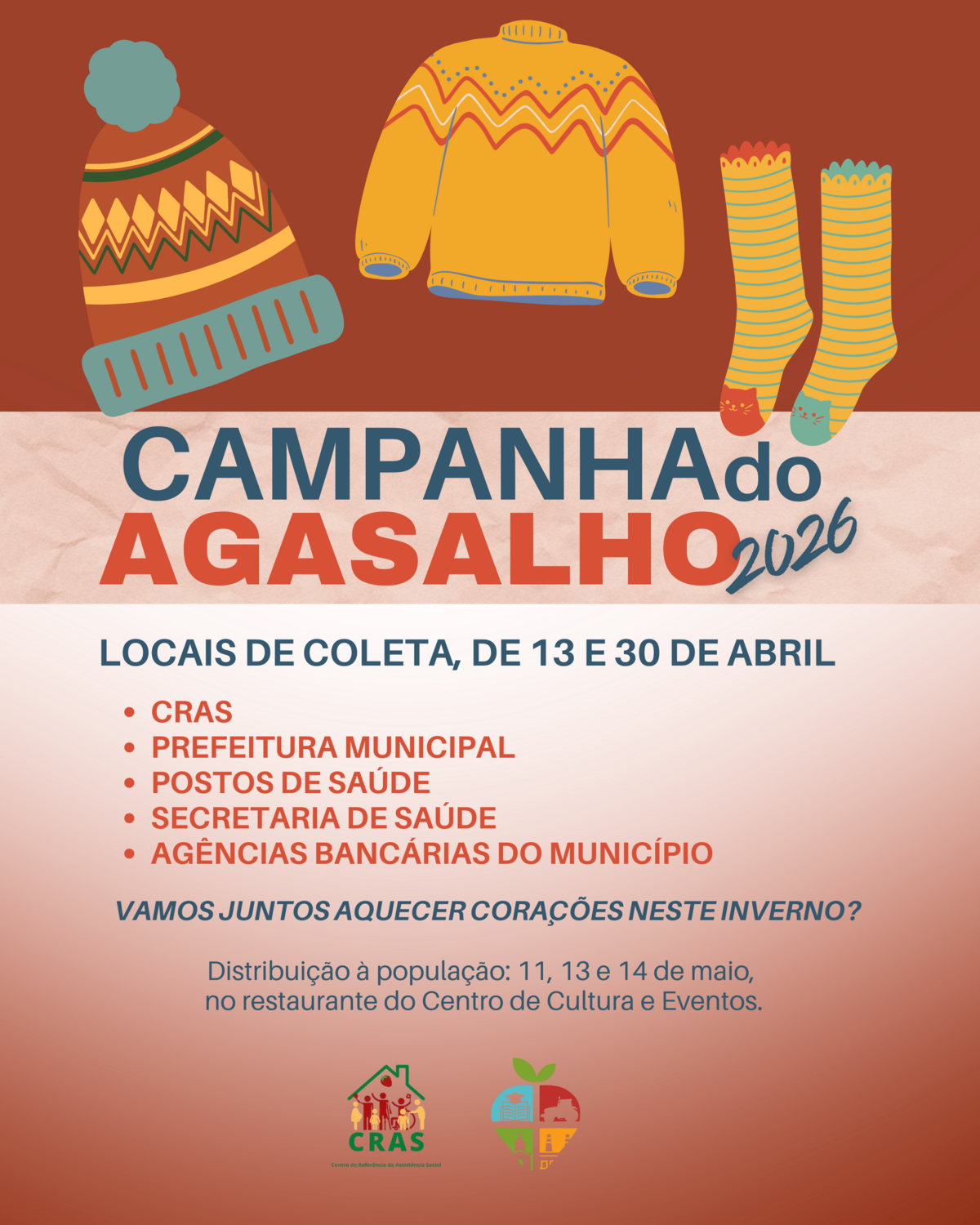 solidariedade-em-movimento-comeca-a-campanha-do-agasalho