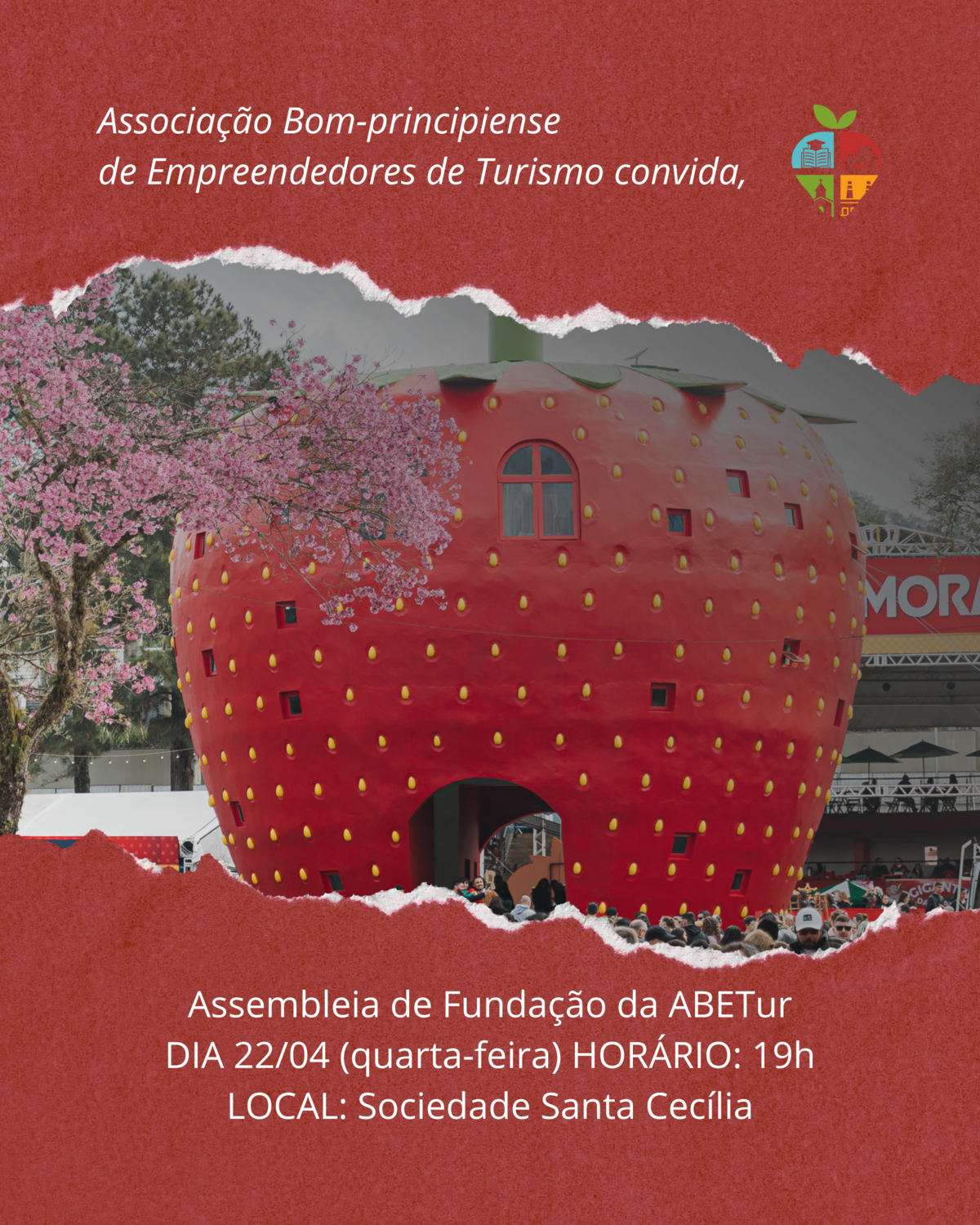 empreendedores-convidados-para-assembleia-de-fundacao-da-associacao-do-turismo-2