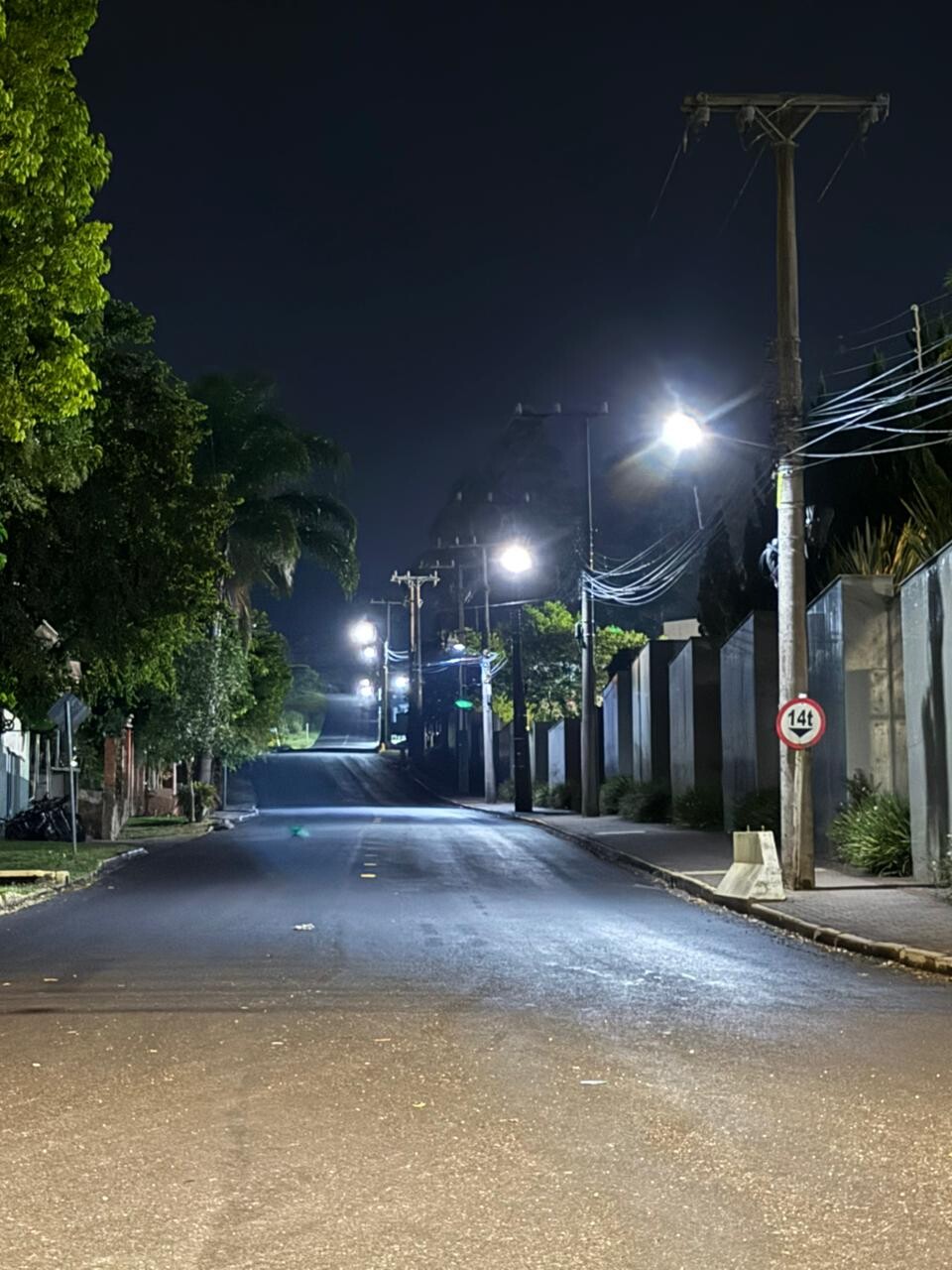 municipio-investe-mais-de-r-34-mil-em-melhorias-na-iluminacao-publica