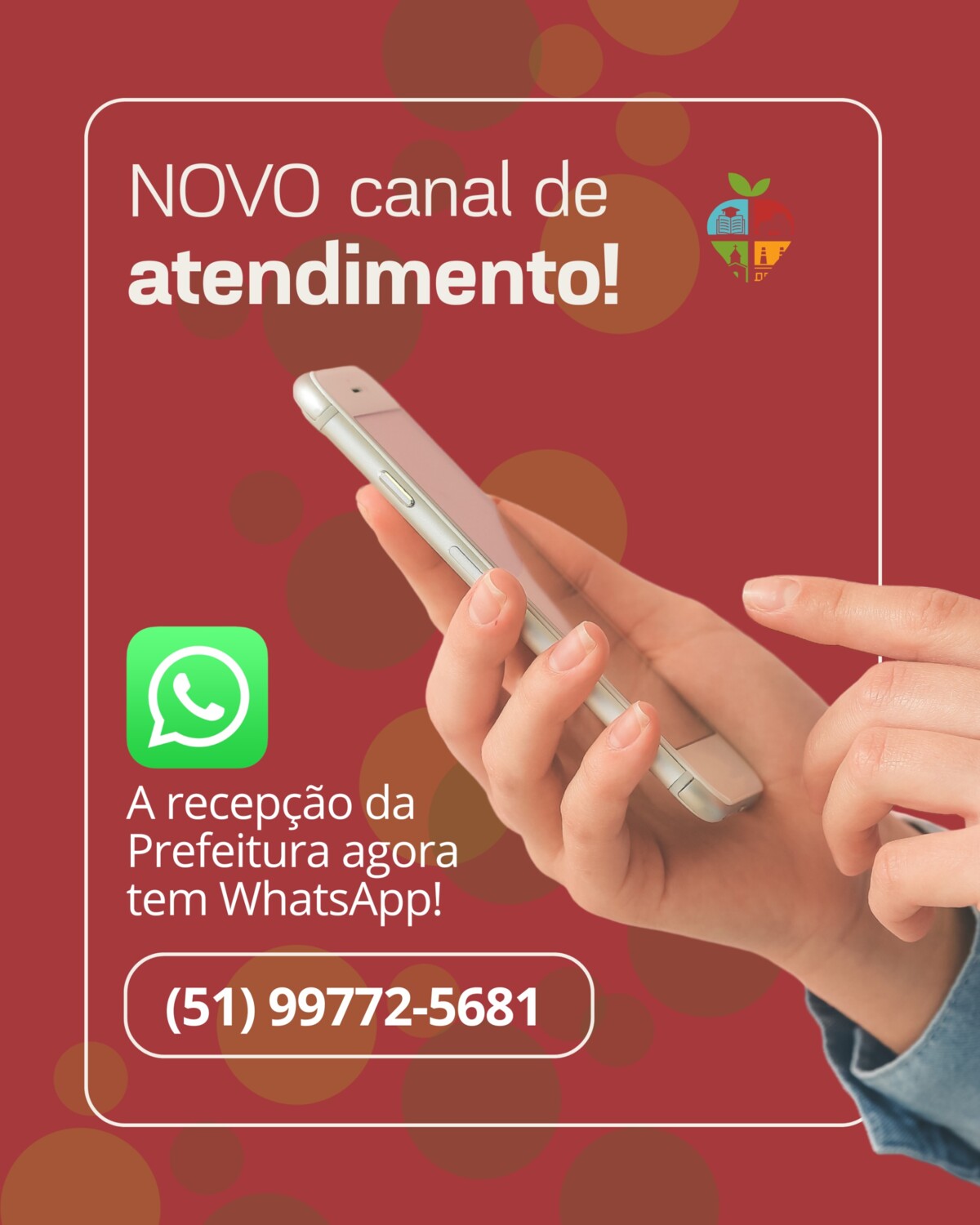 novo-canal-de-atendimento