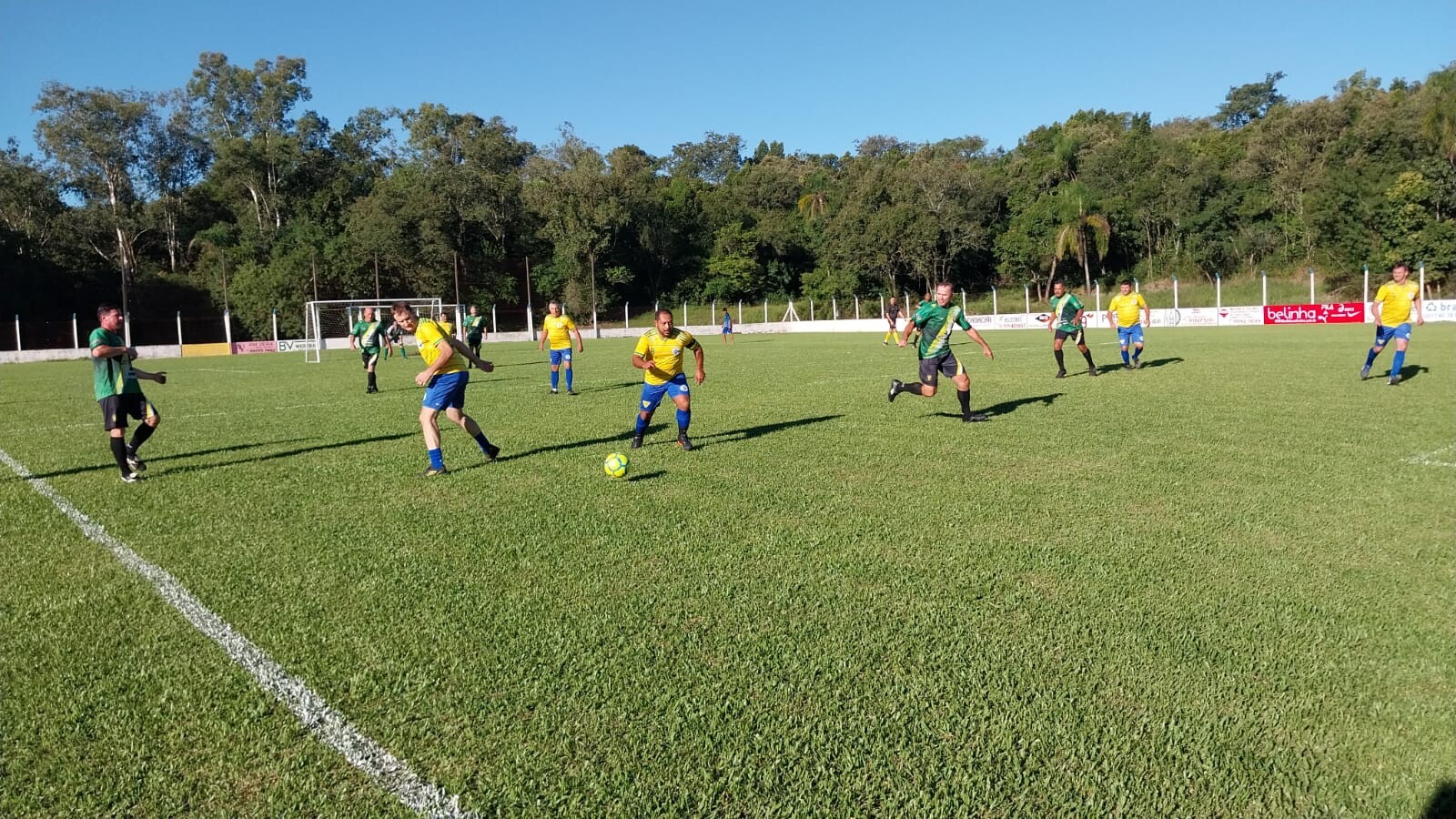 WhatsApp Image 2026-04-20 at 11.40.03.jpeg