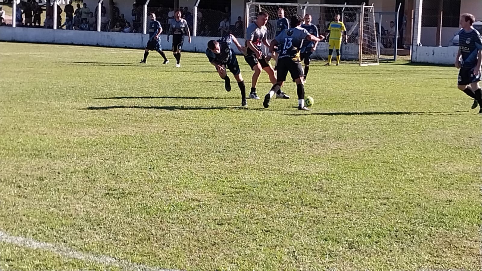 WhatsApp Image 2026-04-20 at 11.40.02 (3).jpeg