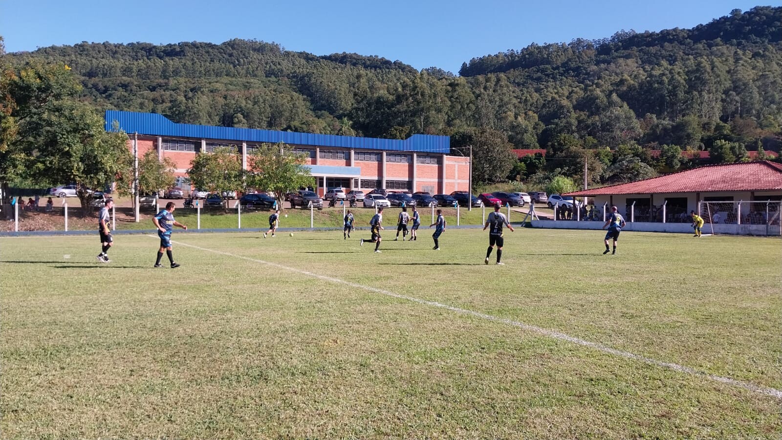 WhatsApp Image 2026-04-20 at 11.40.02 (2).jpeg