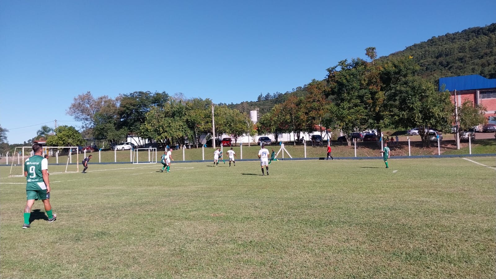 WhatsApp Image 2026-04-20 at 11.40.02 (1).jpeg