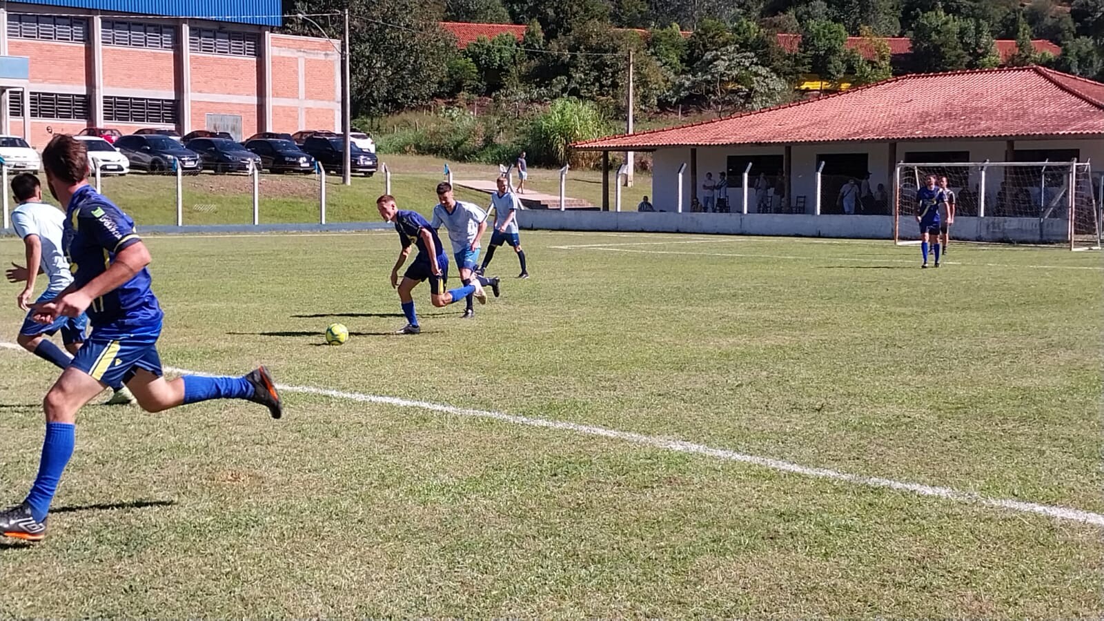 WhatsApp Image 2026-04-20 at 11.40.01.jpeg