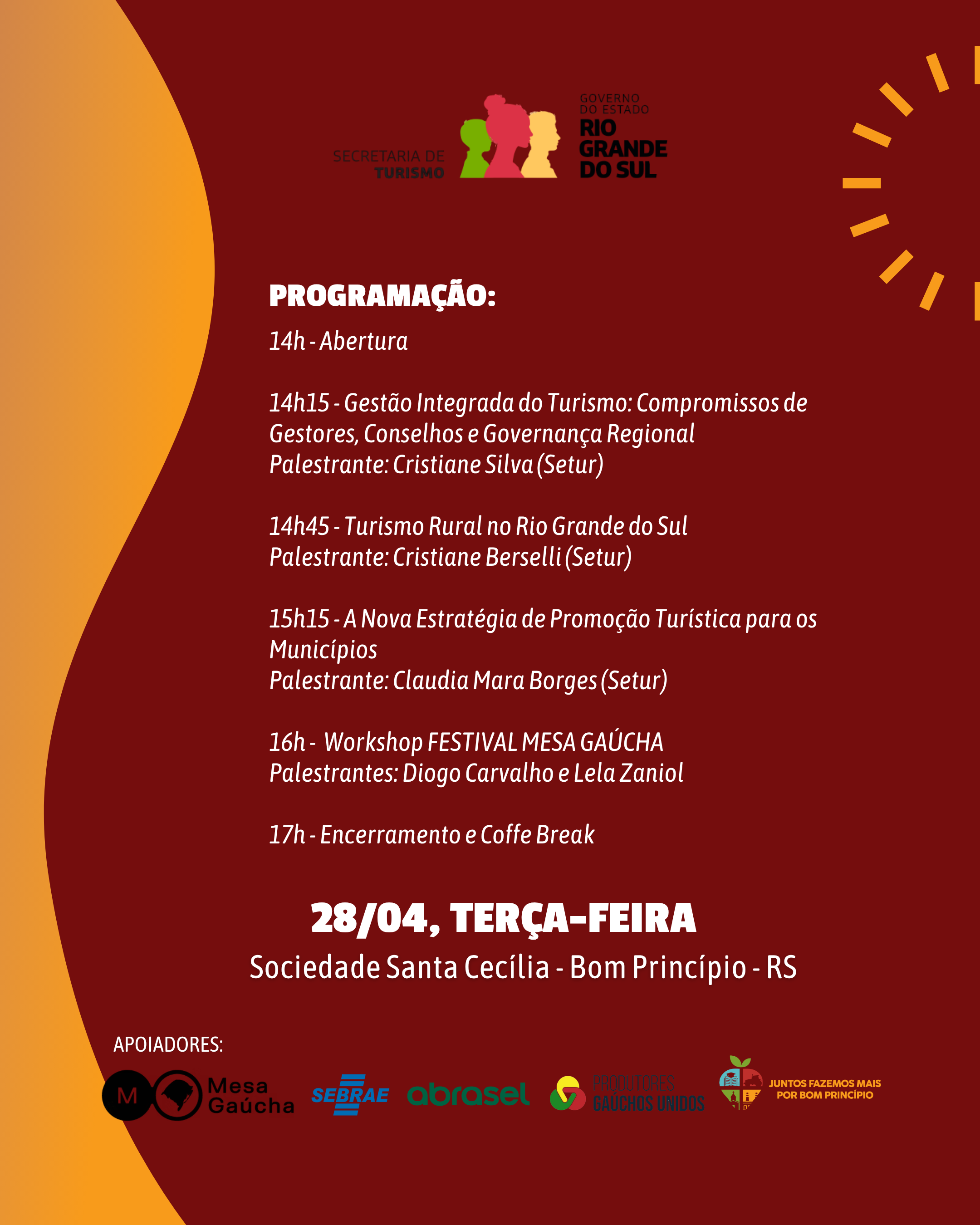 Palestra Empresa Educação Minimalista Laranja Instagram Post (5).png