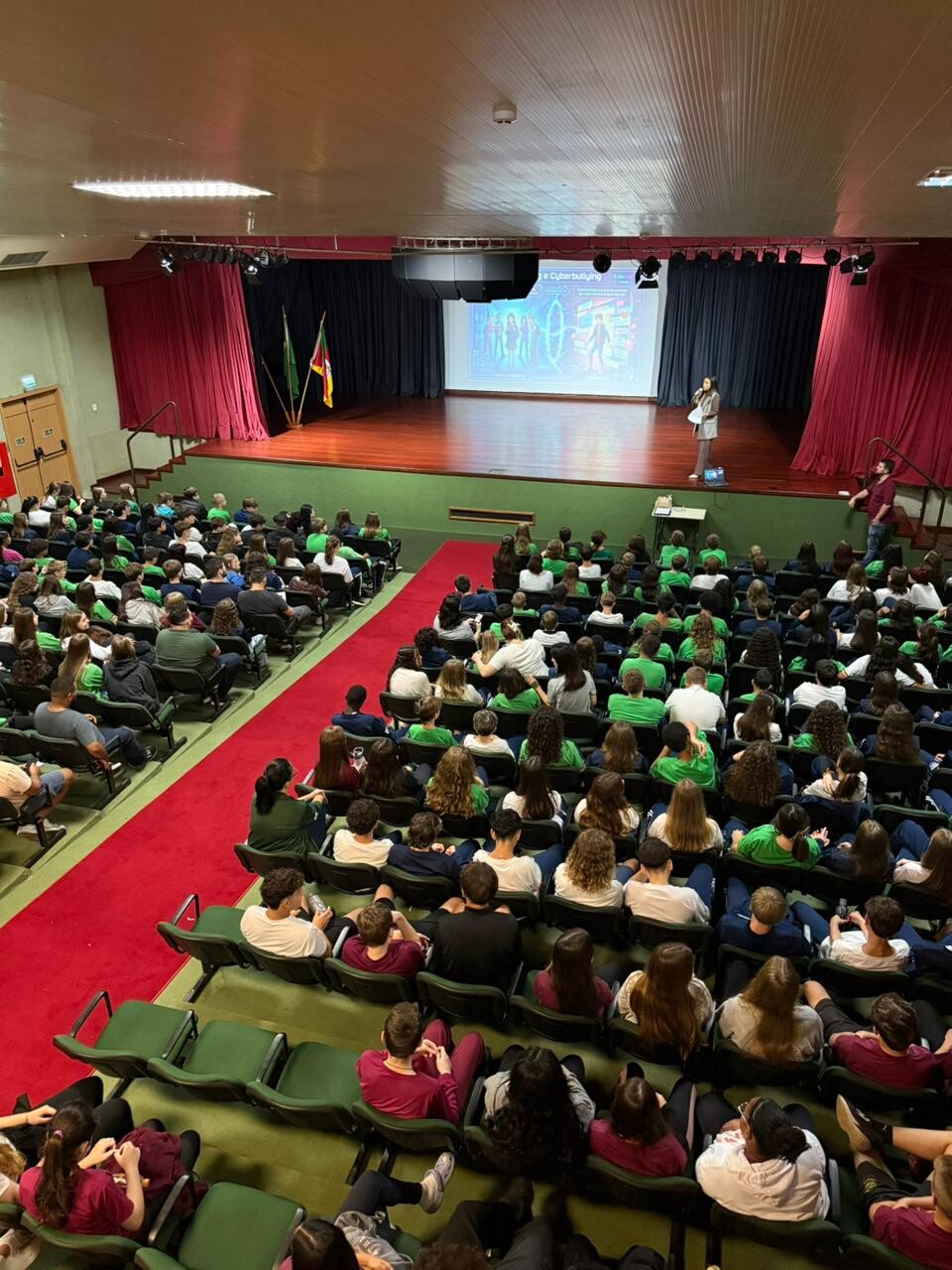 bullying-nao-e-brincadeira-projeto-leva-conscientizacao-e-orientacao-a-estudantes