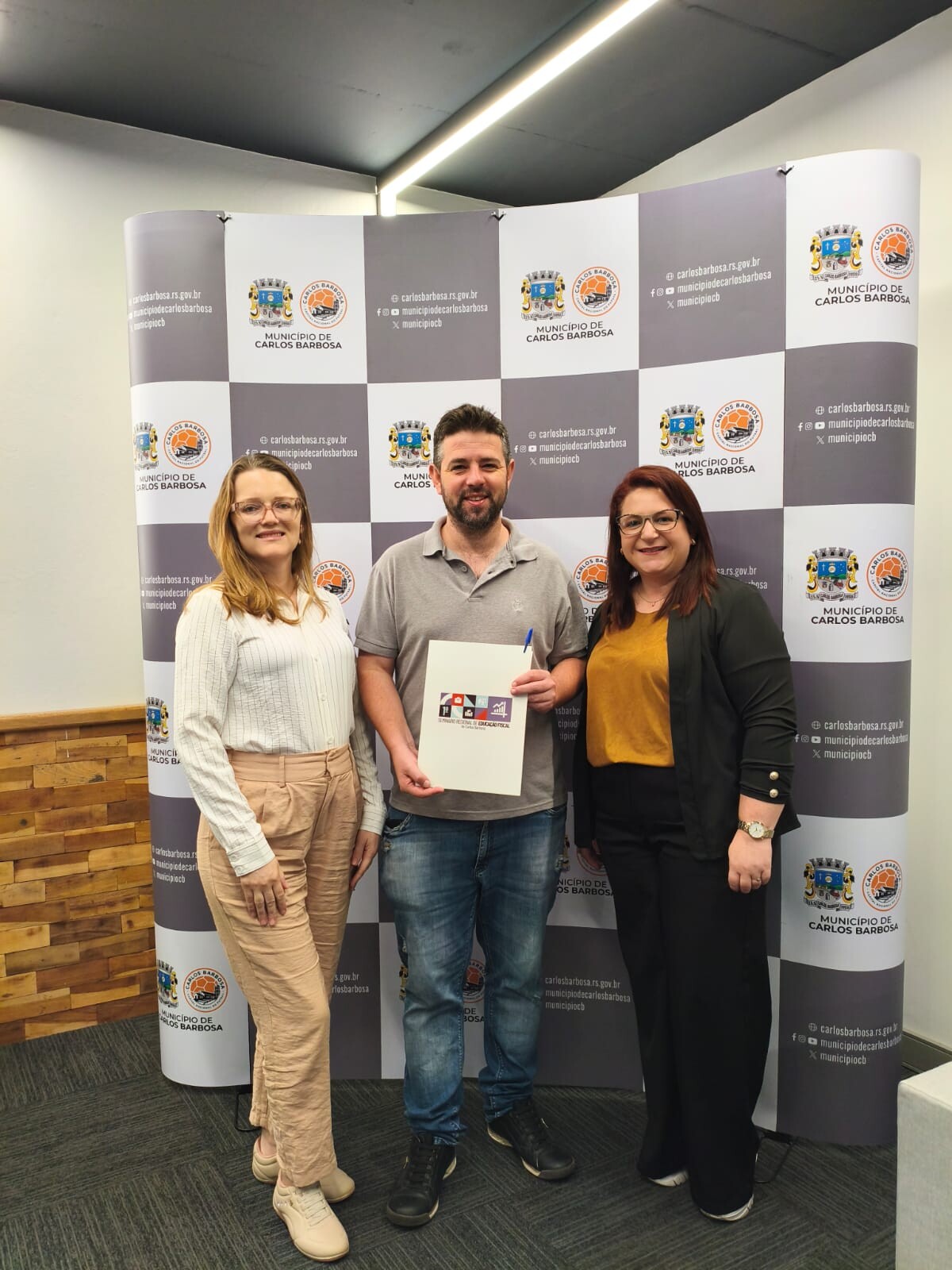 educacao-fiscal-em-pauta-bom-principio-participa-de-seminario-regional