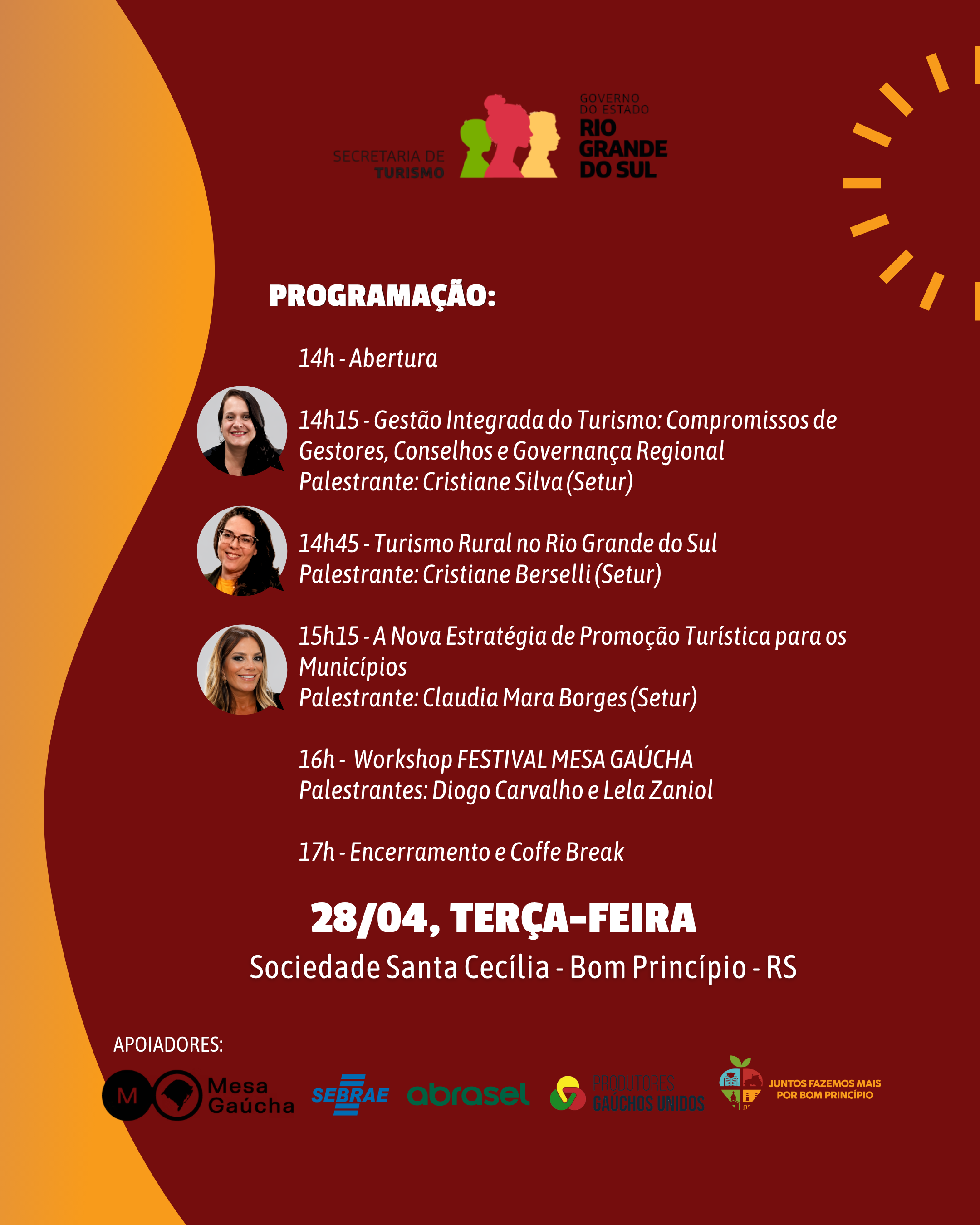 Palestra Empresa Educação Minimalista Laranja Instagram Post (7).png
