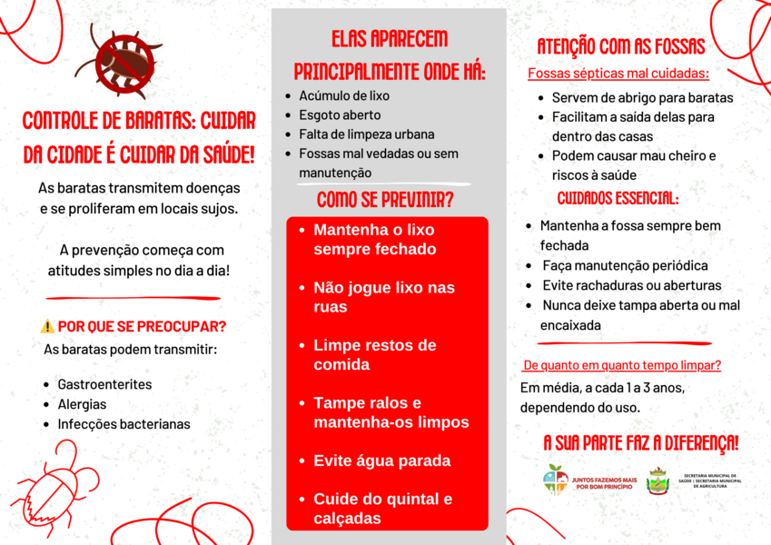 controle-de-baratas-cuidar-da-cidade-e-cuidar-da-saude