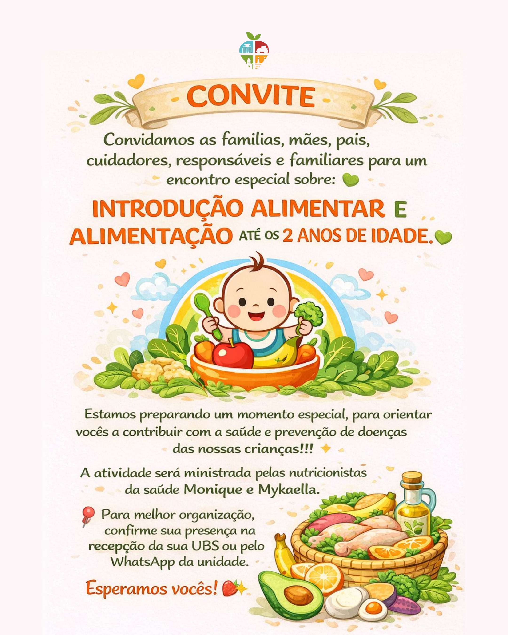 Design sem nome (62).png