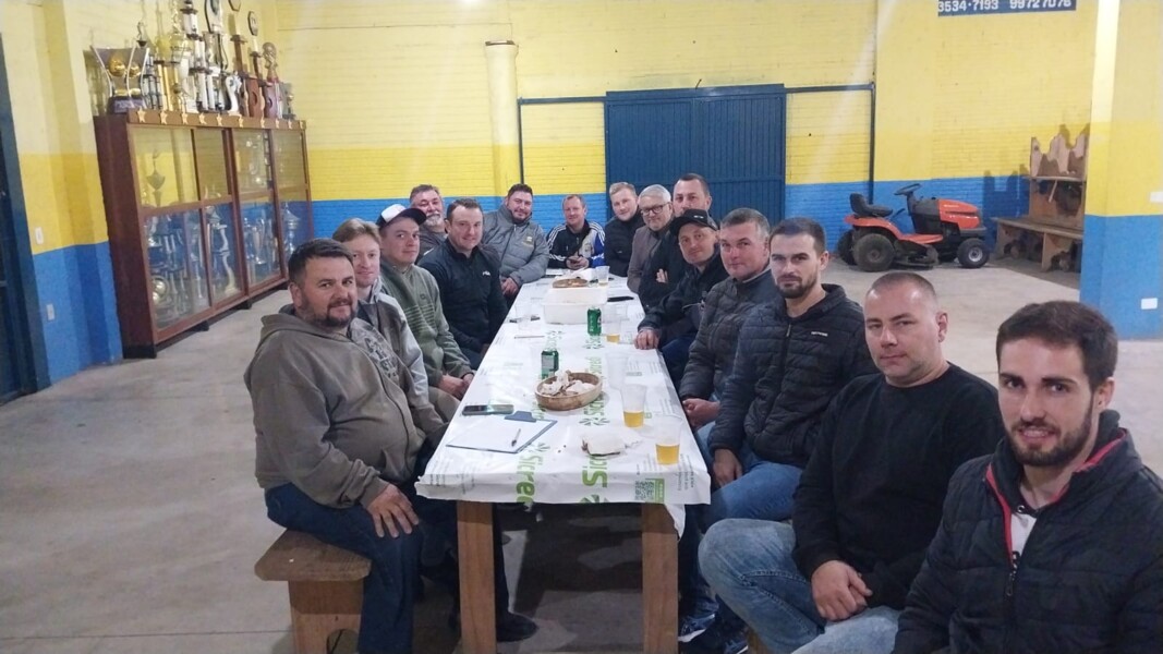 reuniao-entre-cmd-e-clubes-trata-da-organizacao-do-campeonato-de-futebol-varzeano