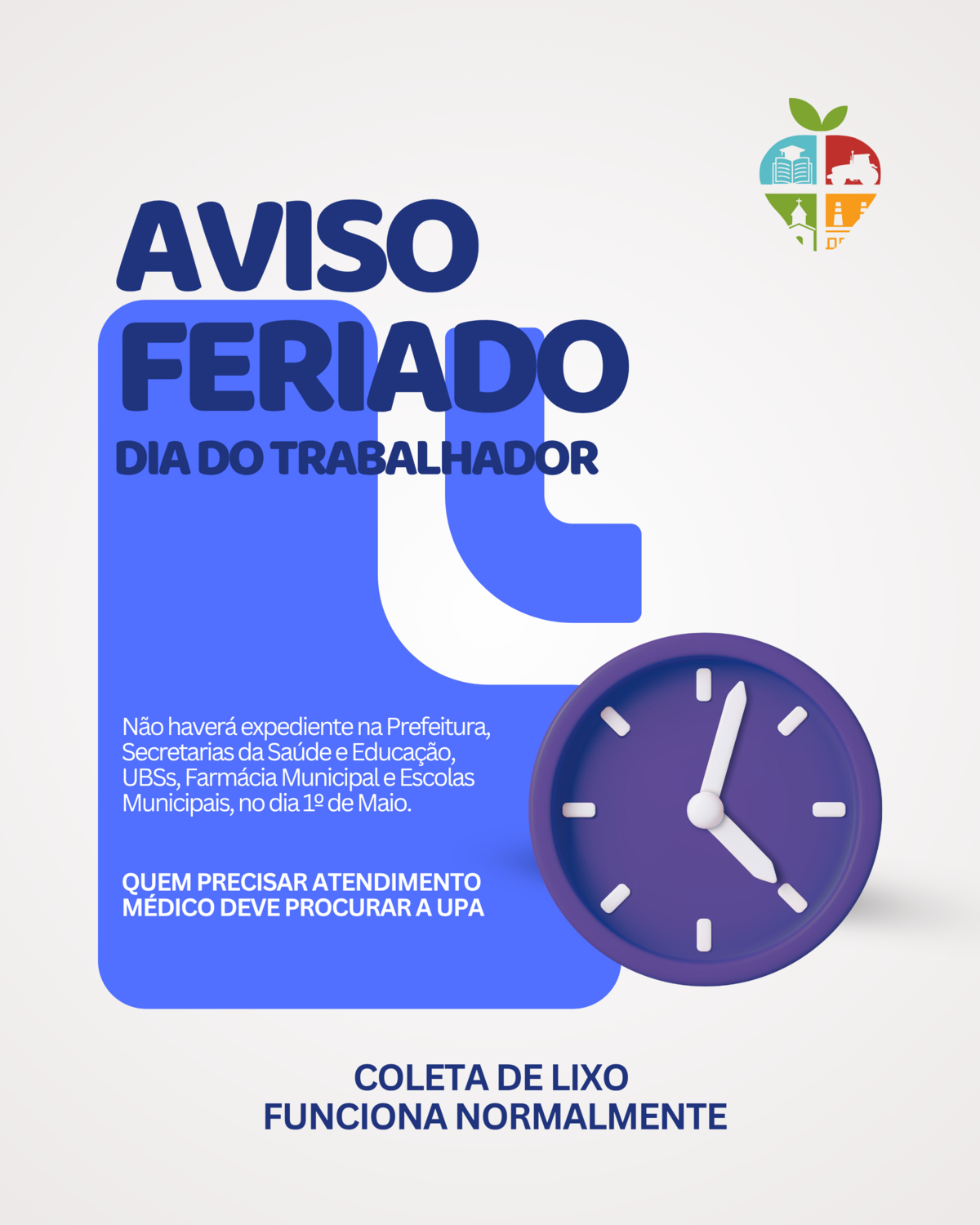 atencao-feriado