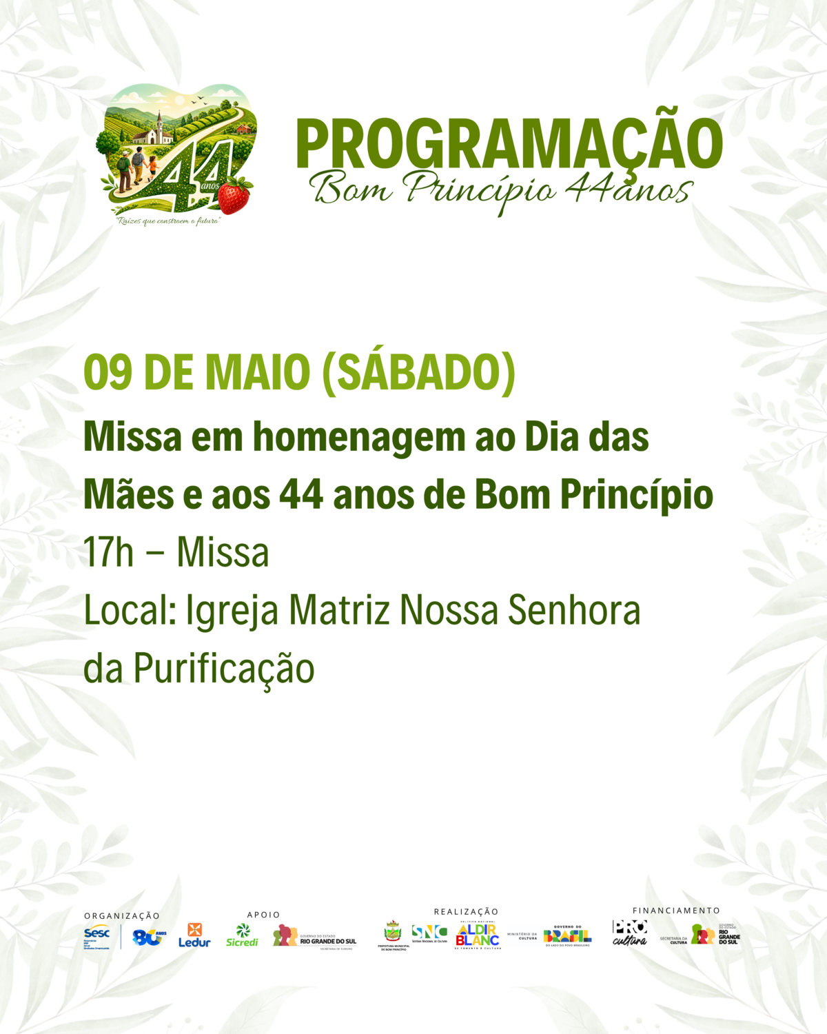 44-anos-celebrando-nossa-historia-e-nossas-raizes