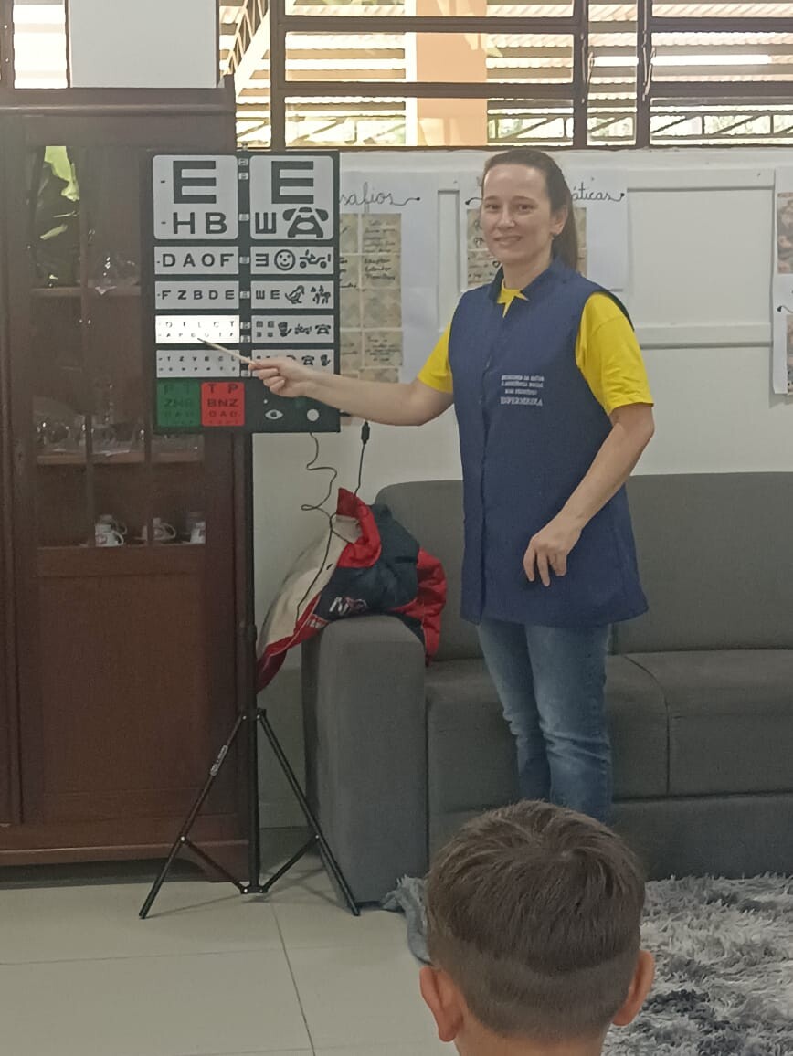 saude-nas-escolas-iniciativa-garante-mais-qualidade-de-vida-aos-alunos