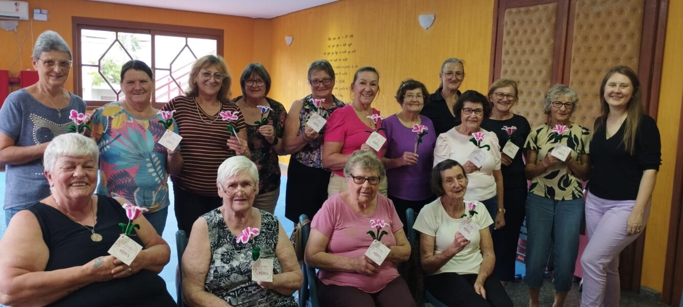 grupo-conviver-fortalece-vinculos-e-promove-qualidade-de-vida-na-terceira-idade
