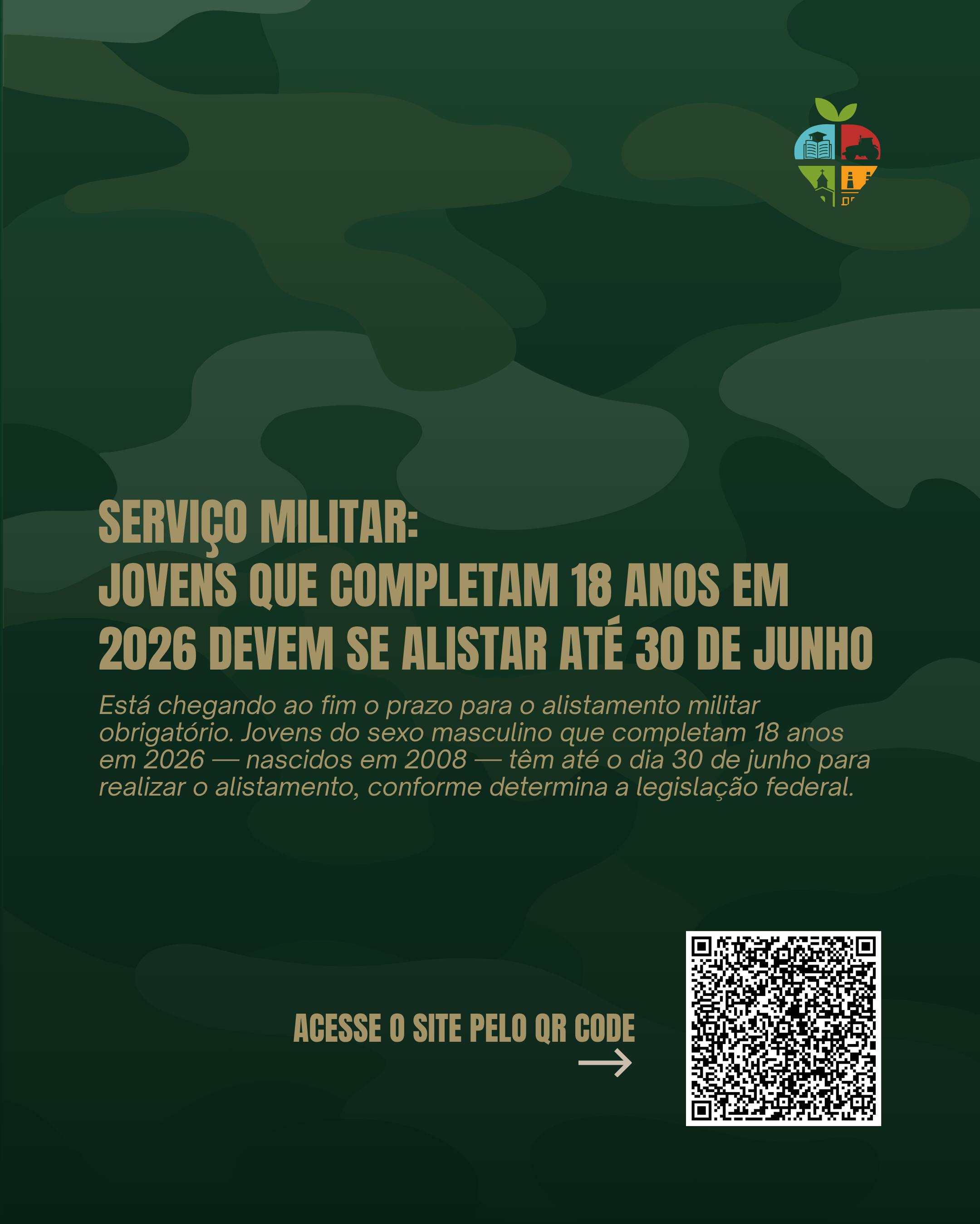 alistamento (1).png