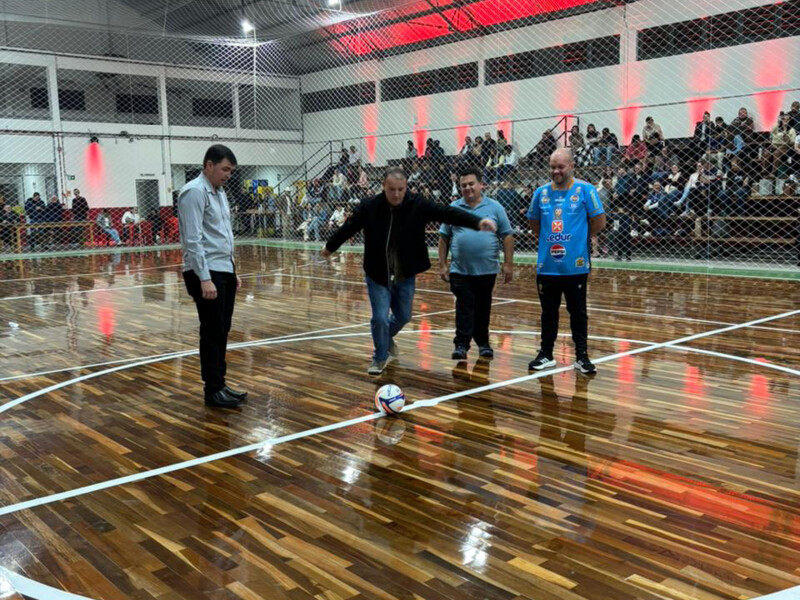ginasio-municipal-e-reinaugurado-e-marca-novo-momento-para-o-esporte