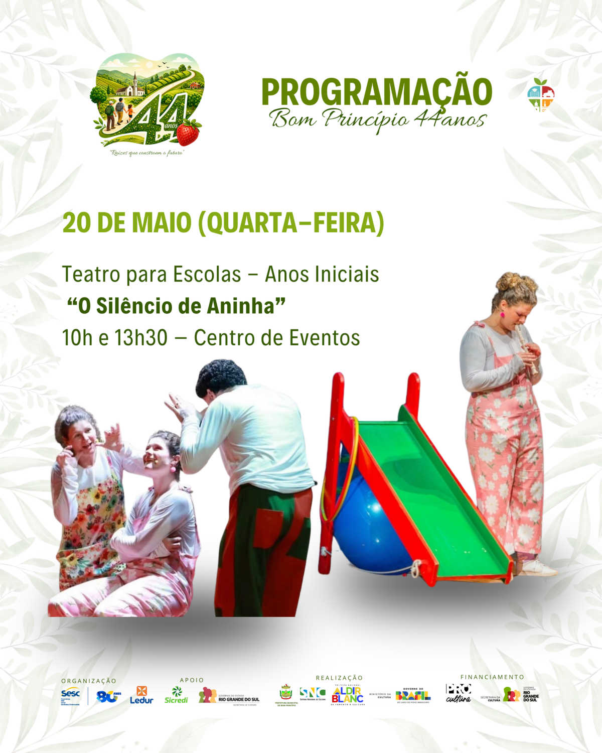 espetaculo-o-silencio-de-aninha-sera-apresentado-nesta-quarta-feira