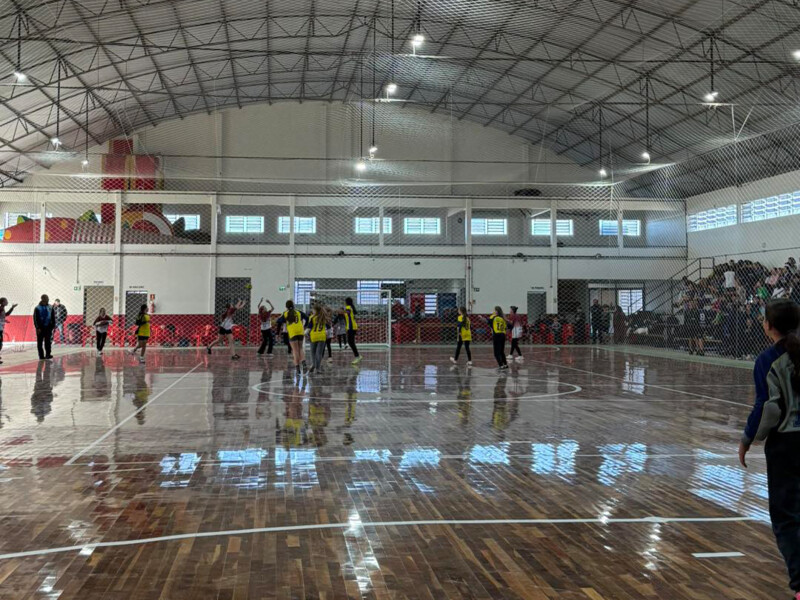 segundo-dia-de-jergs-2026-foi-marcado-pelas-disputas-do-handebol-em-bom-principio