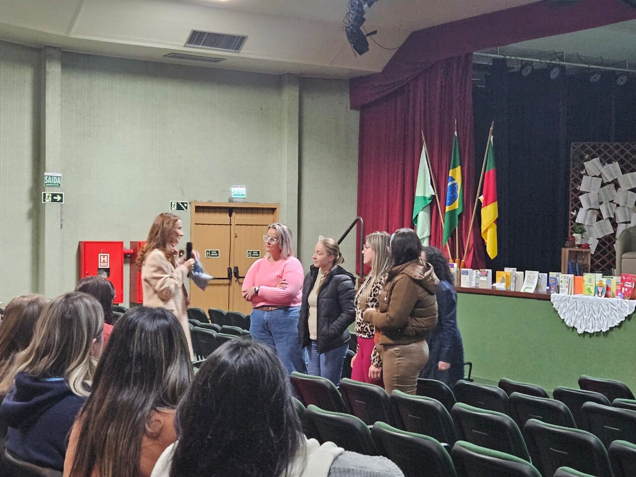 formação 2.jpeg
