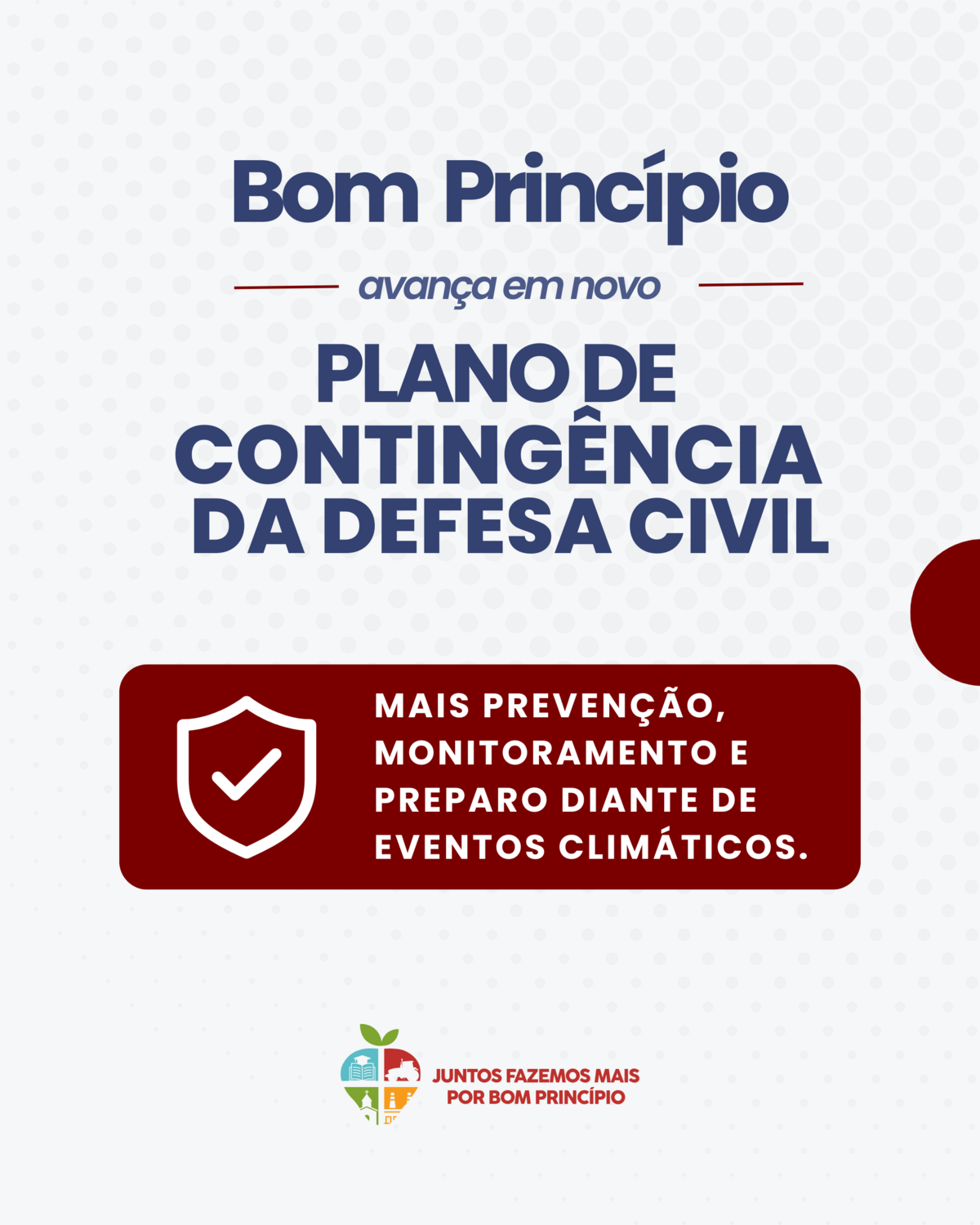 novo-plano-de-contingencia-reforca-seguranca-e-prevencao-no-municipio