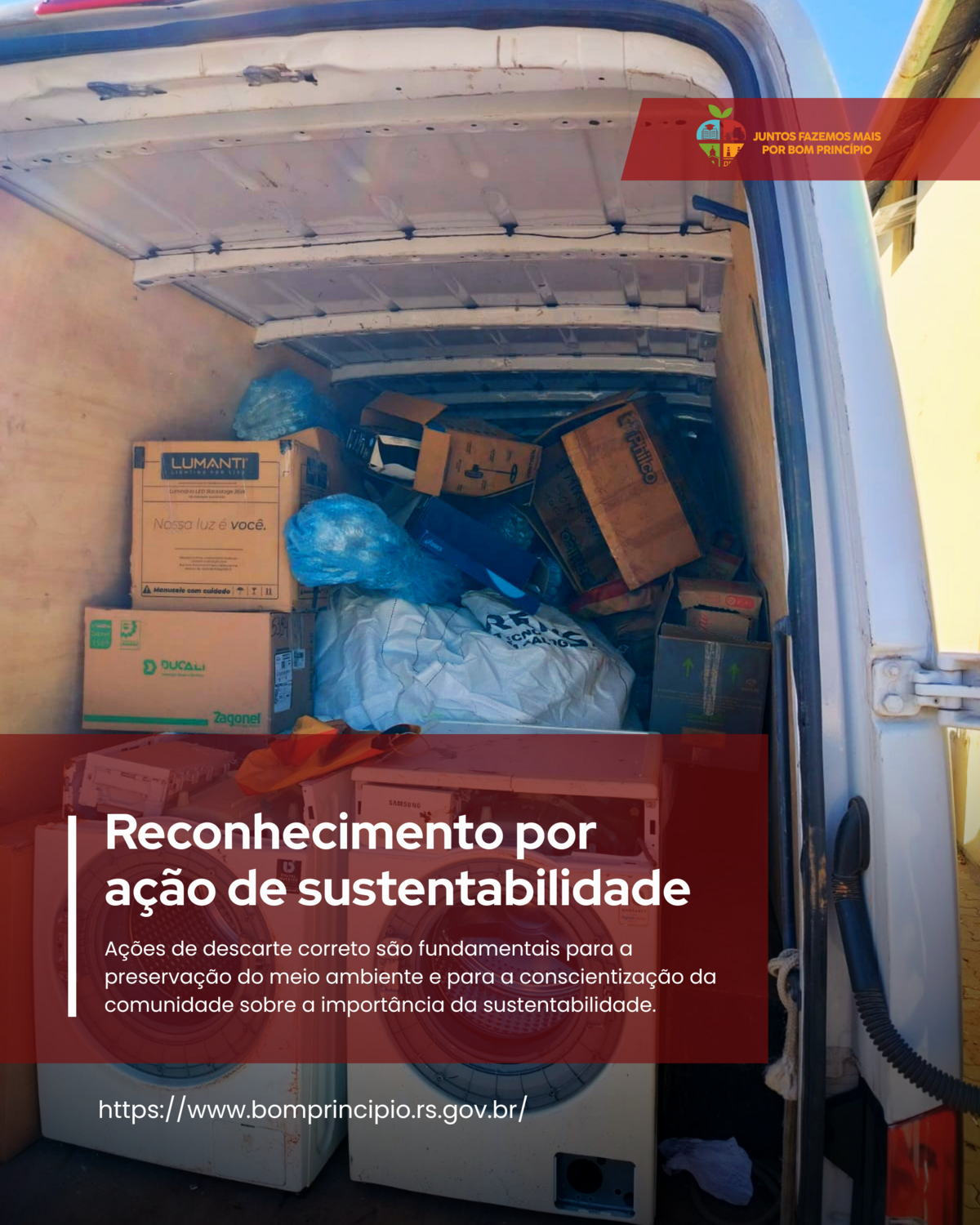 reconhecimento-por-acao-de-sustentabilidade