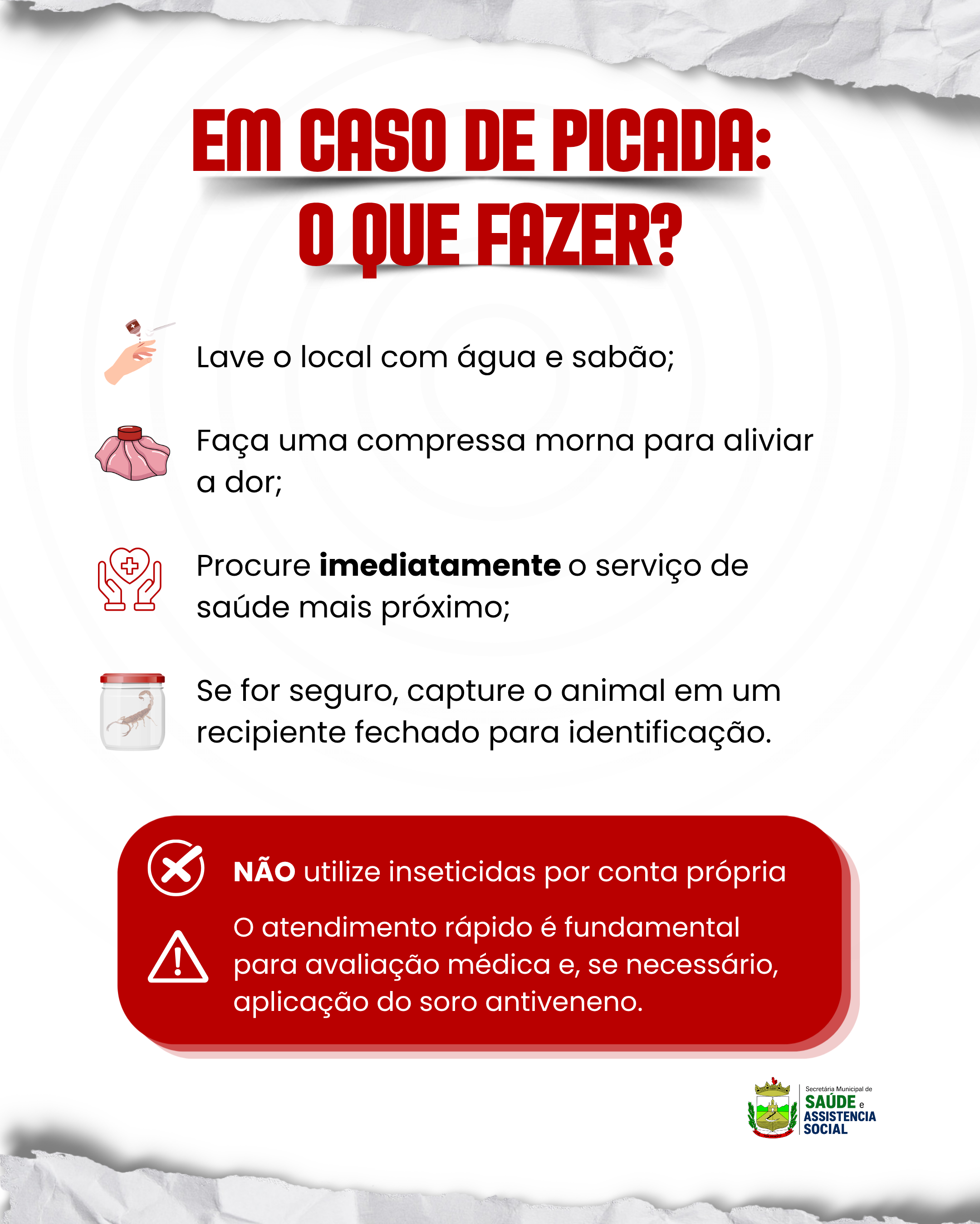 PREVENÇÃO (2).png