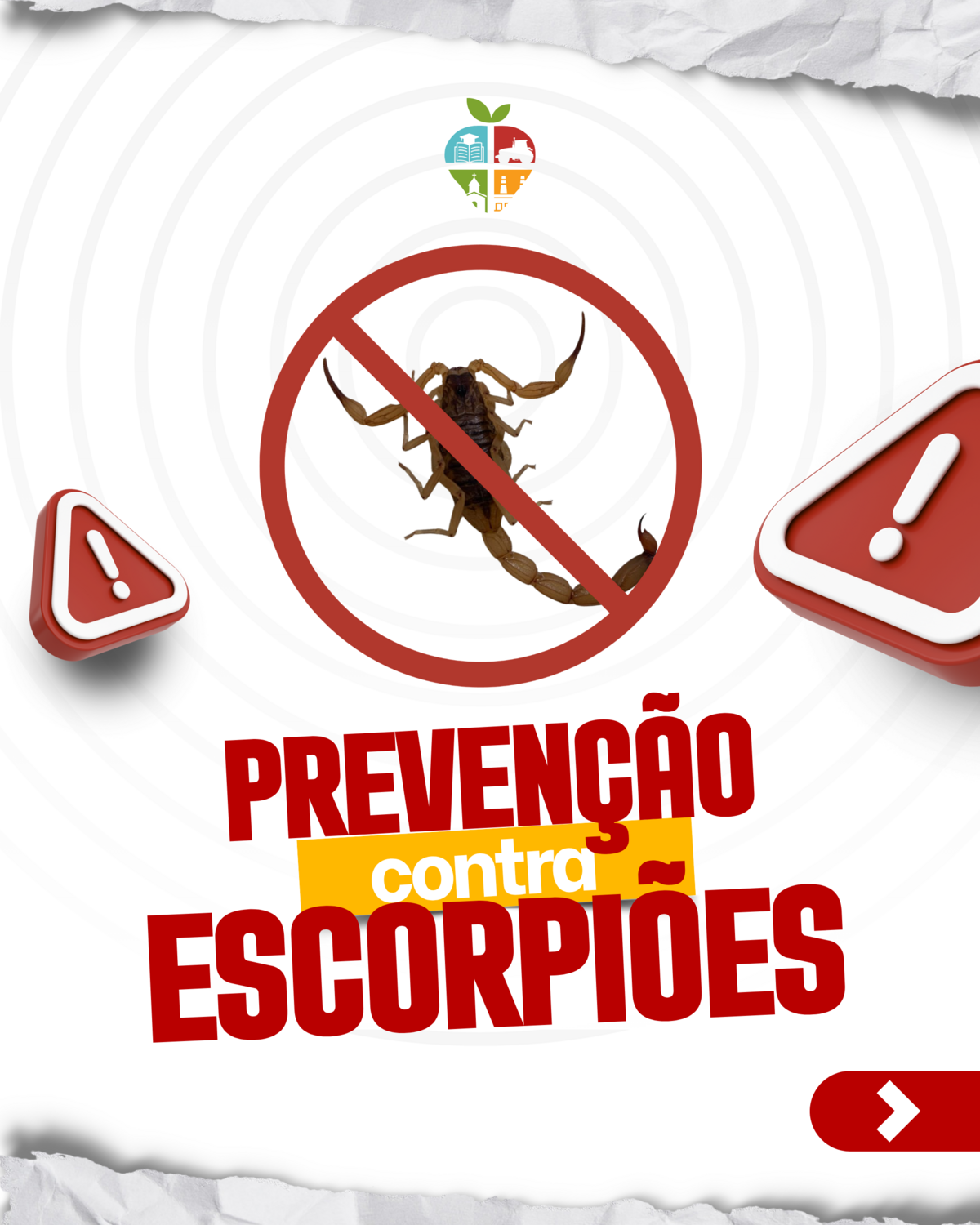 prefeitura-orienta-populacao-sobre-prevencao-e-cuidados-em-caso-de-acidentes-com-escorpioes
