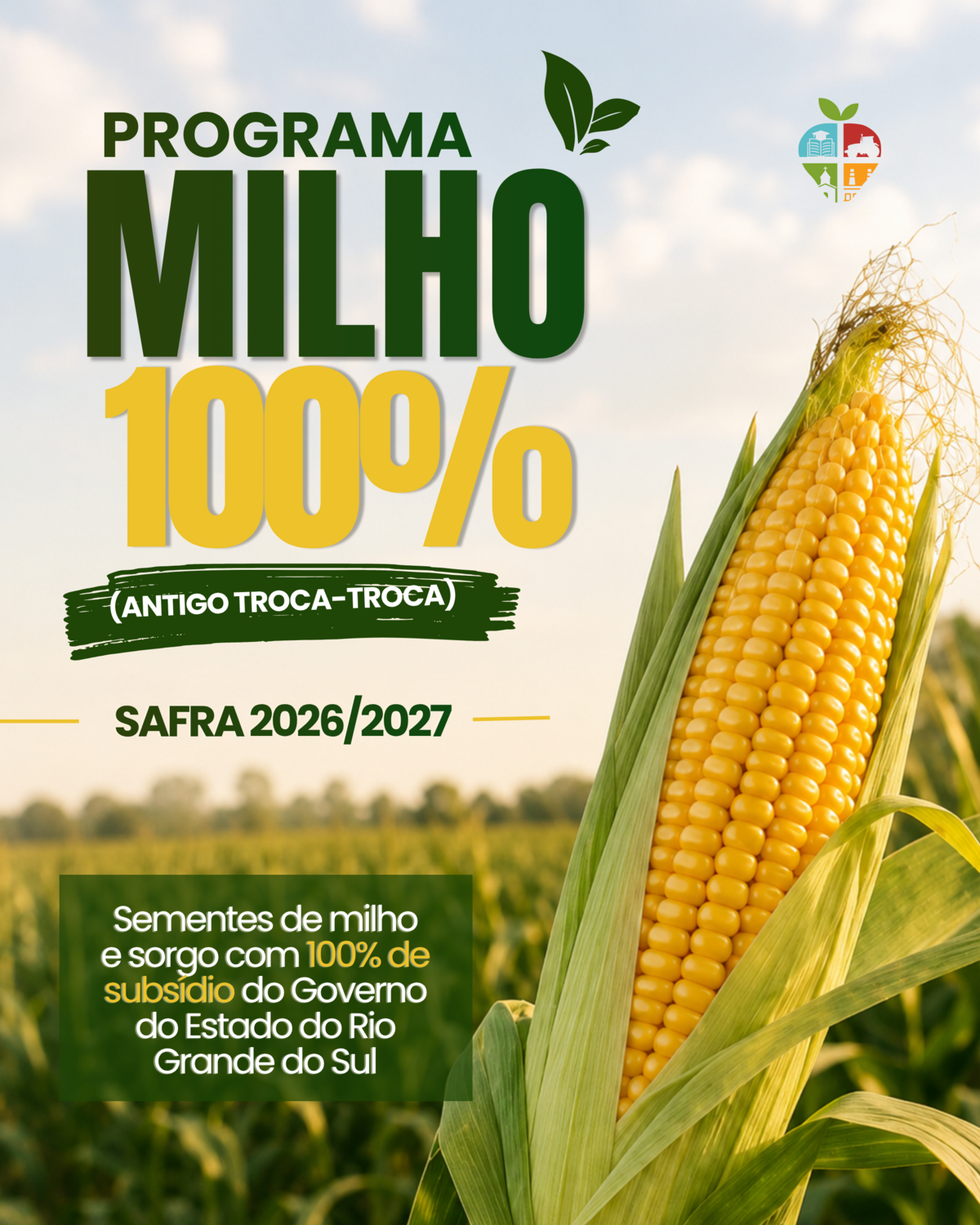 inscricoes-abertas-para-o-programa-milho-100-safra-20262027