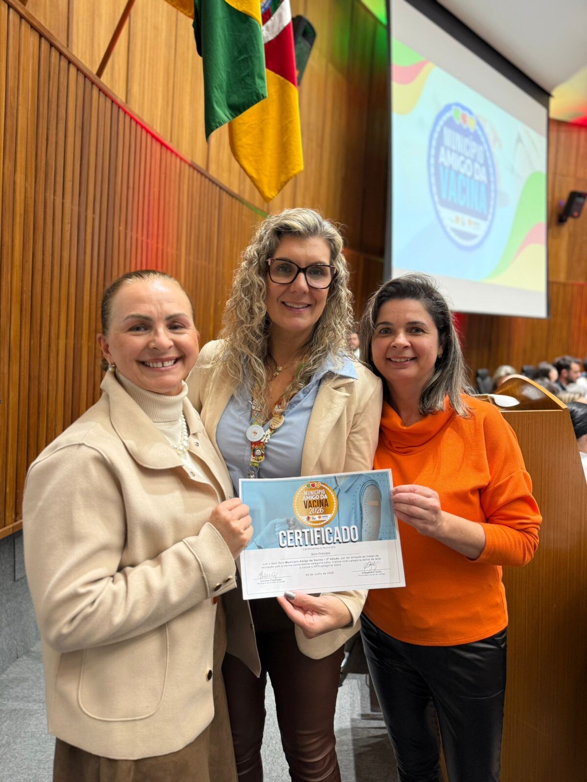 municipio-amigo-da-vacina-bom-principio-conquista-selo-ouro-pela-terceira-vez