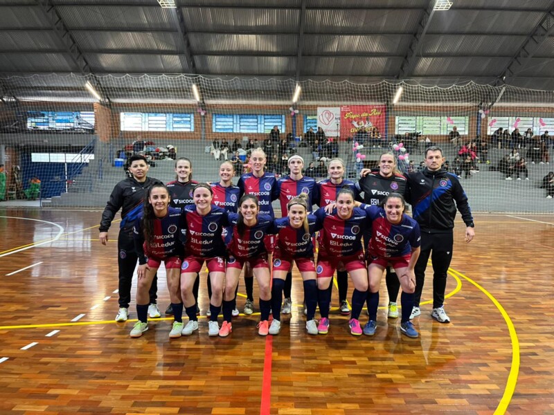 vale-a-taca-casablanca-entra-em-quadra-pela-decisao-da-serie-prata