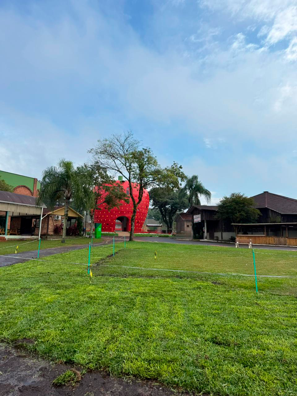 parque-municipal-recebe-melhorias-para-tornar-espaco-ainda-mais-atrativo-a-comunidade