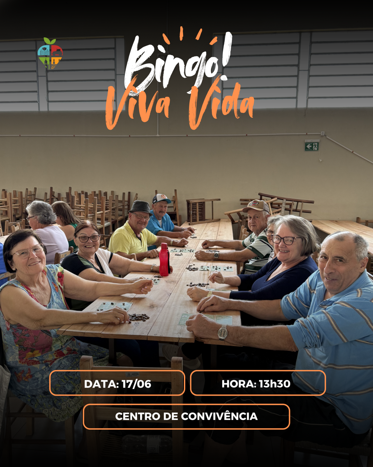 quarta-feira-e-dia-de-bingo-do-viva-vida